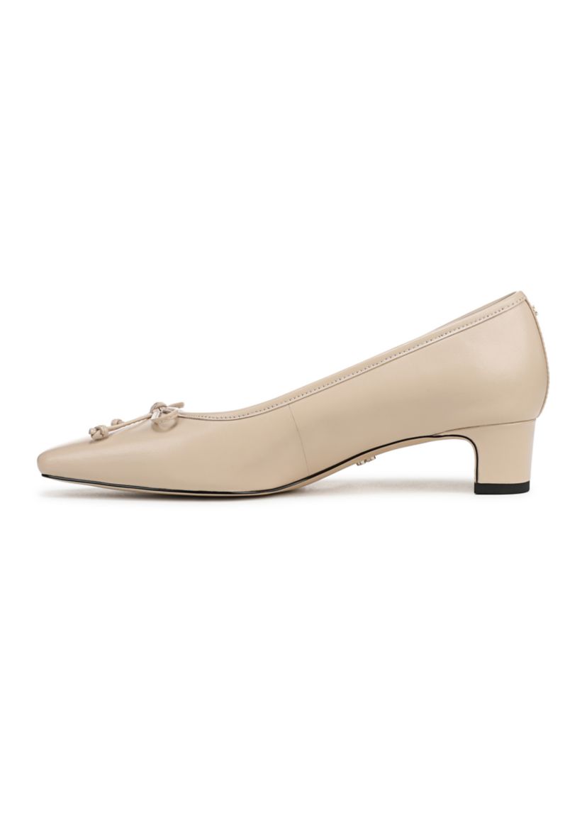 Rinda Heels