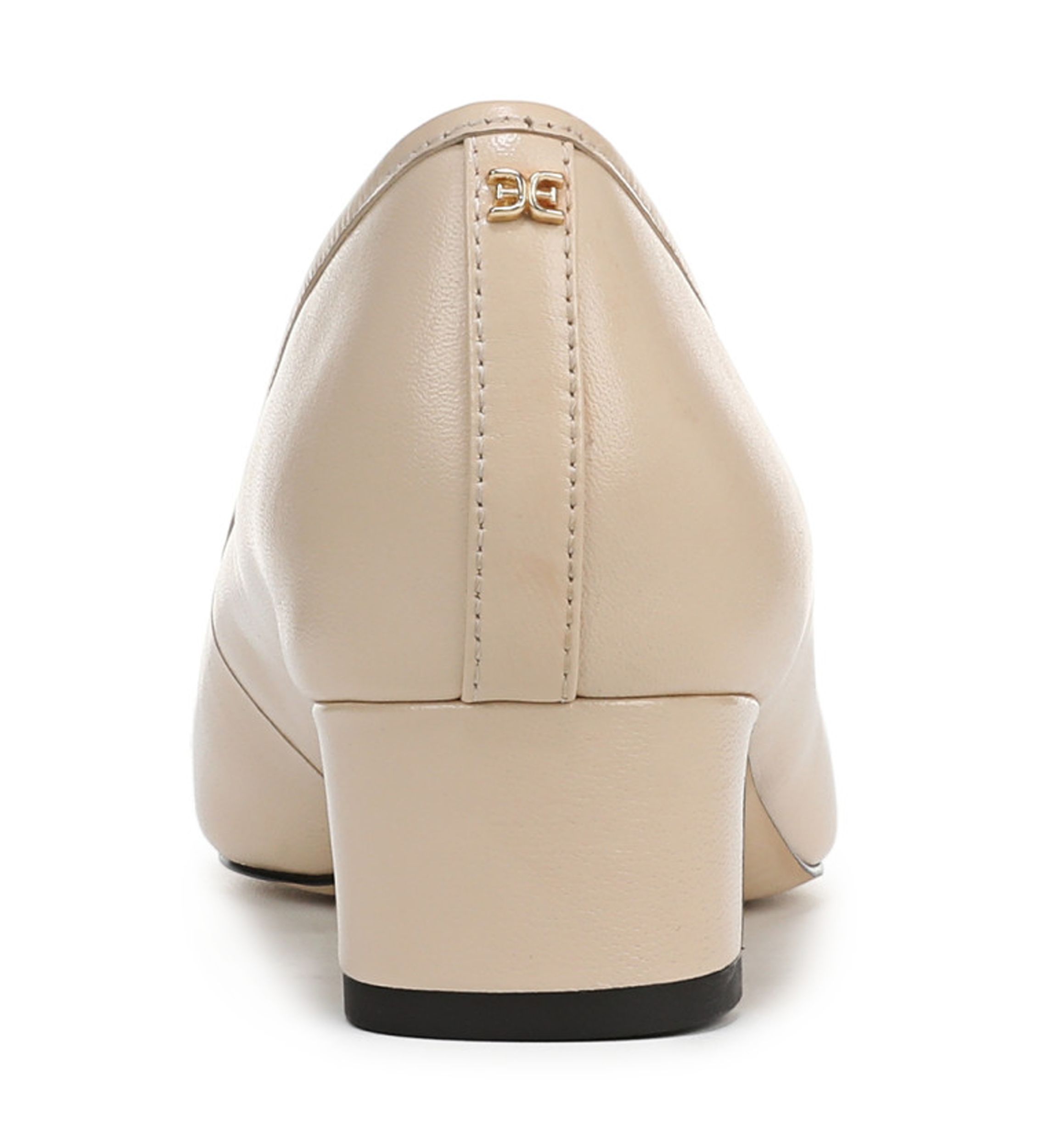 Rinda Heels