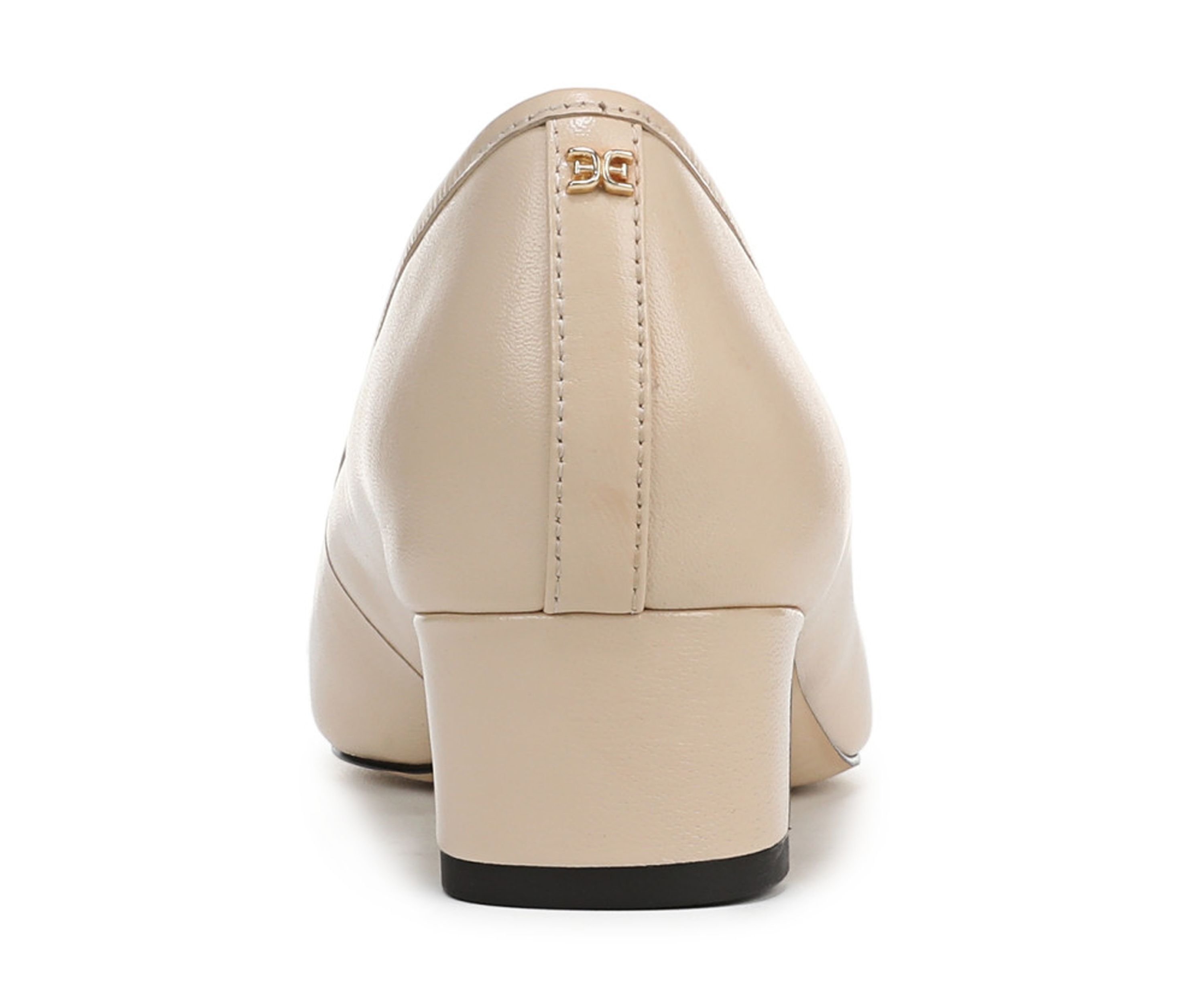 Rinda Heels