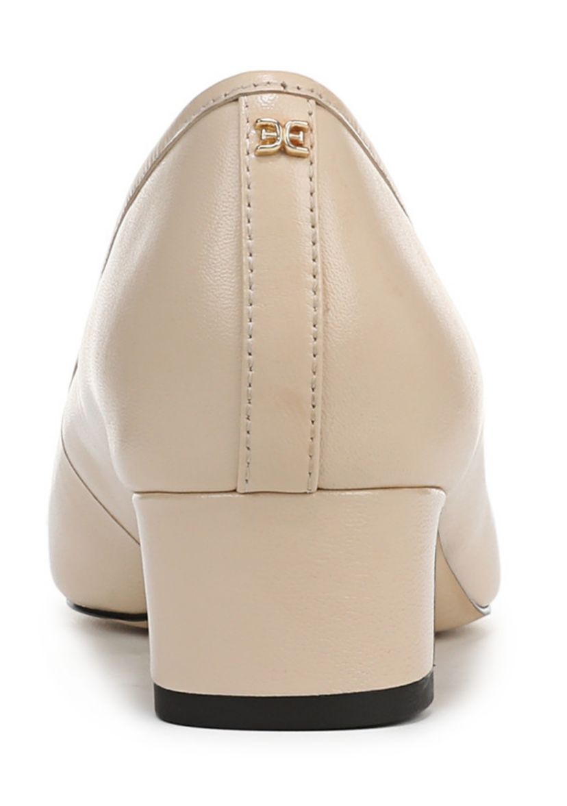 Rinda Heels