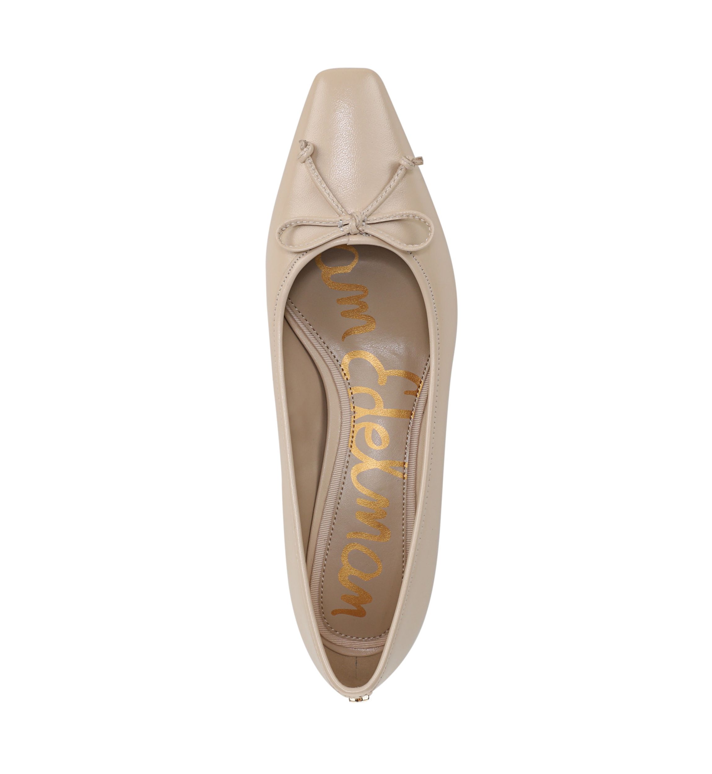 Rinda Heels