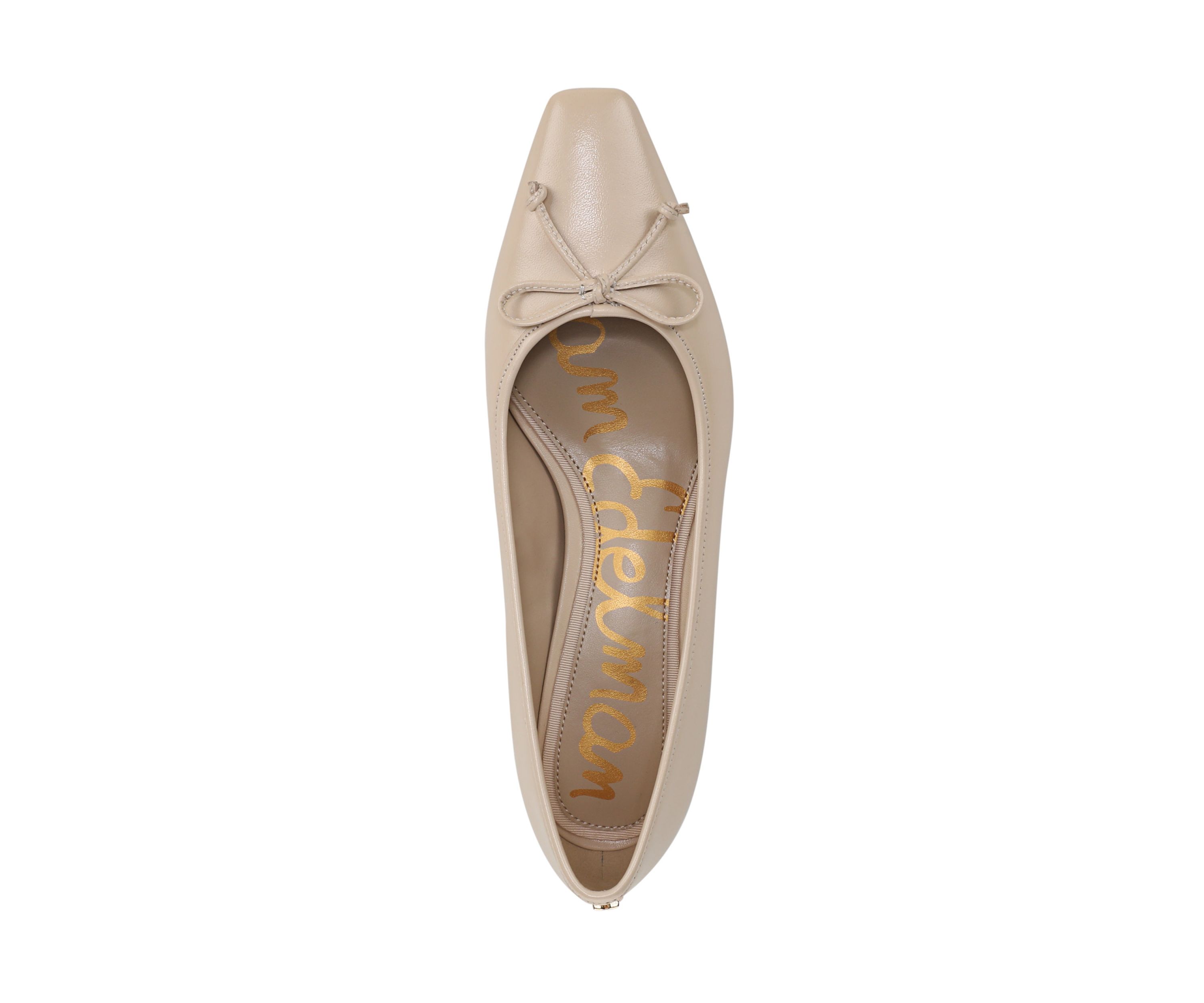 Rinda Heels