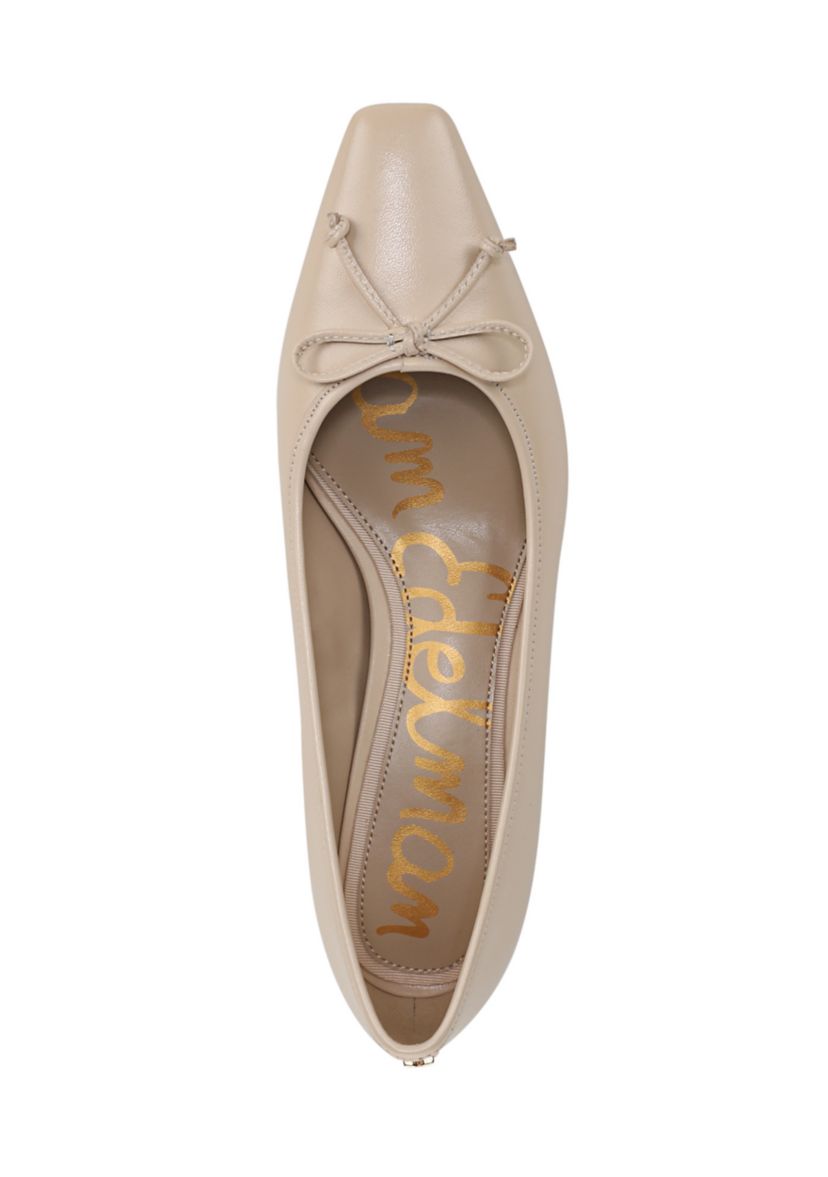 Rinda Heels