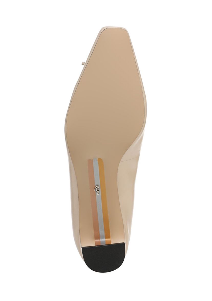 Rinda Heels