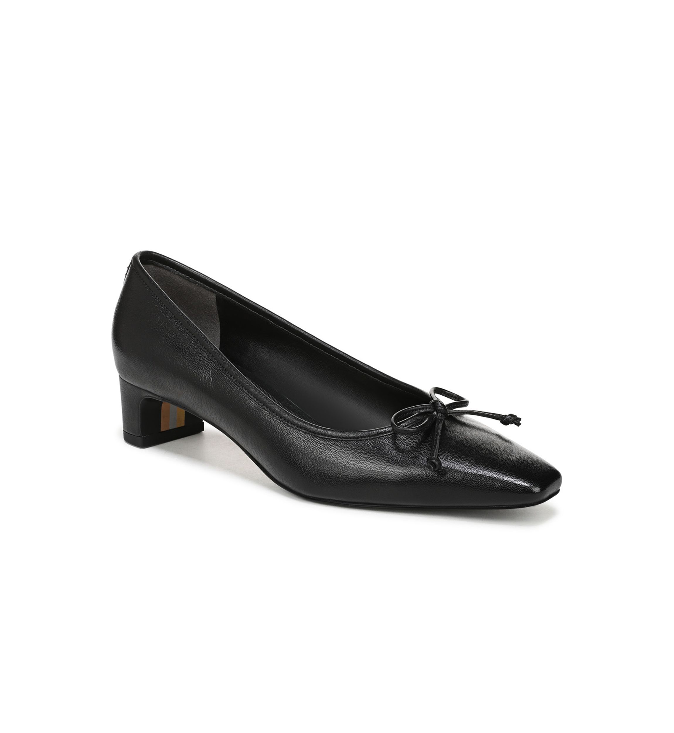 Rinda Heels