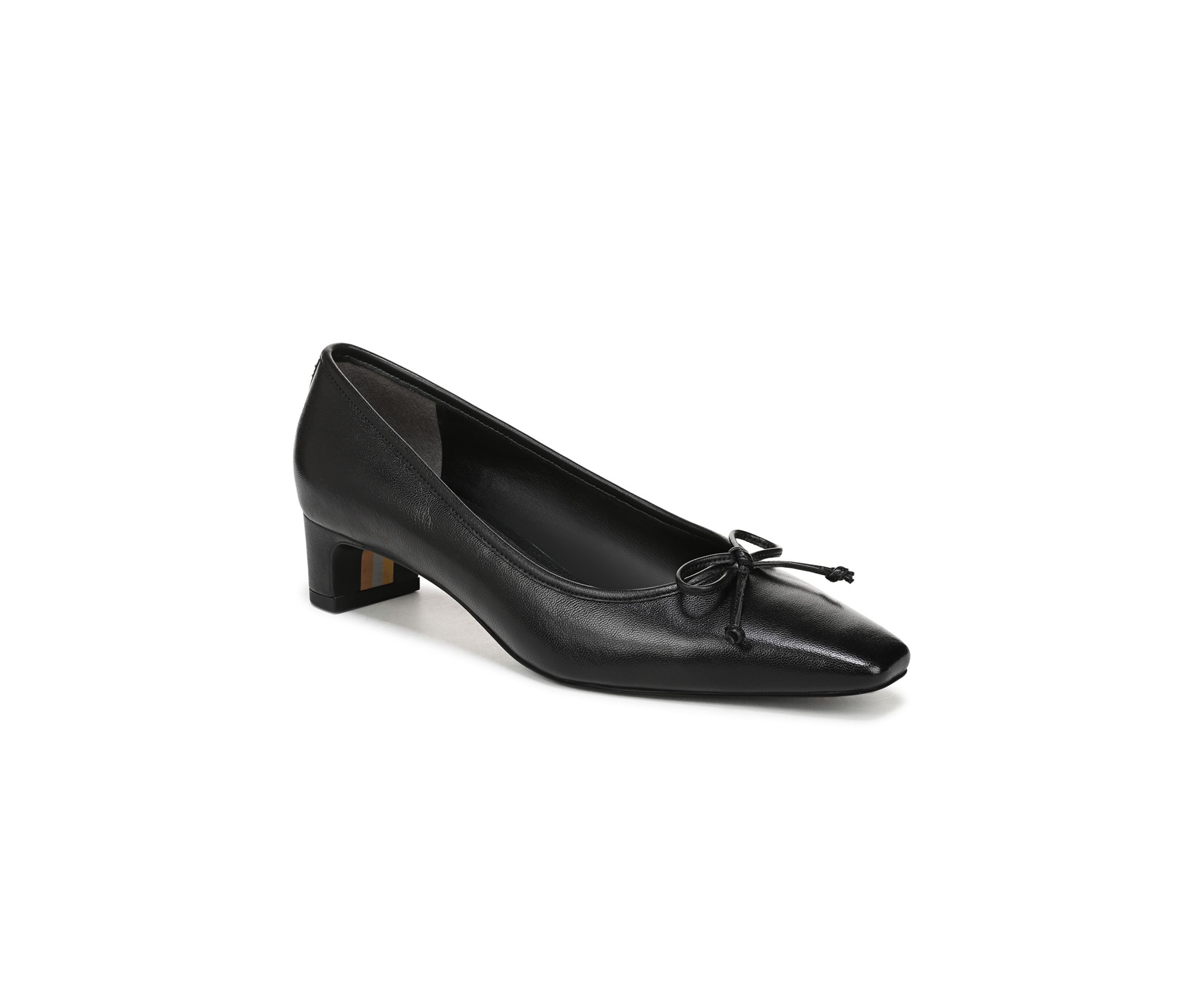 Rinda Heels