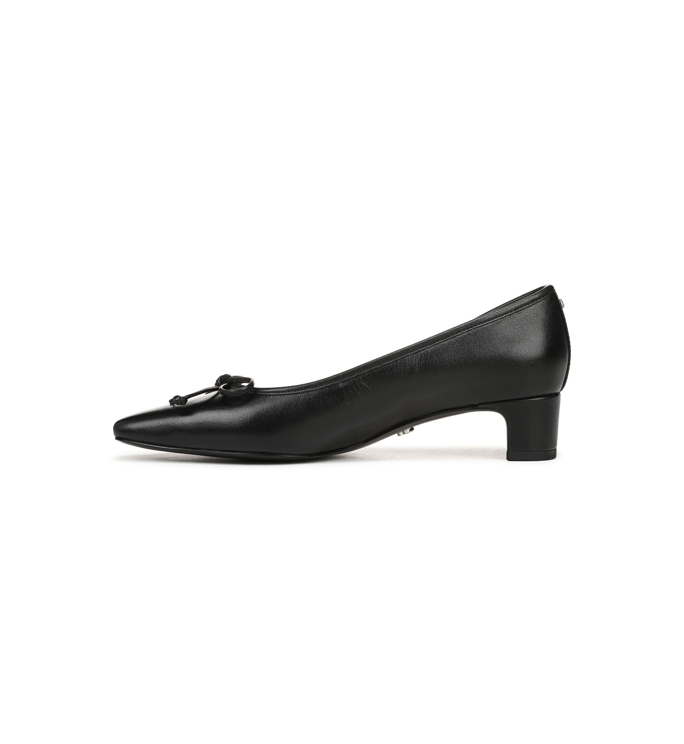 Rinda Heels