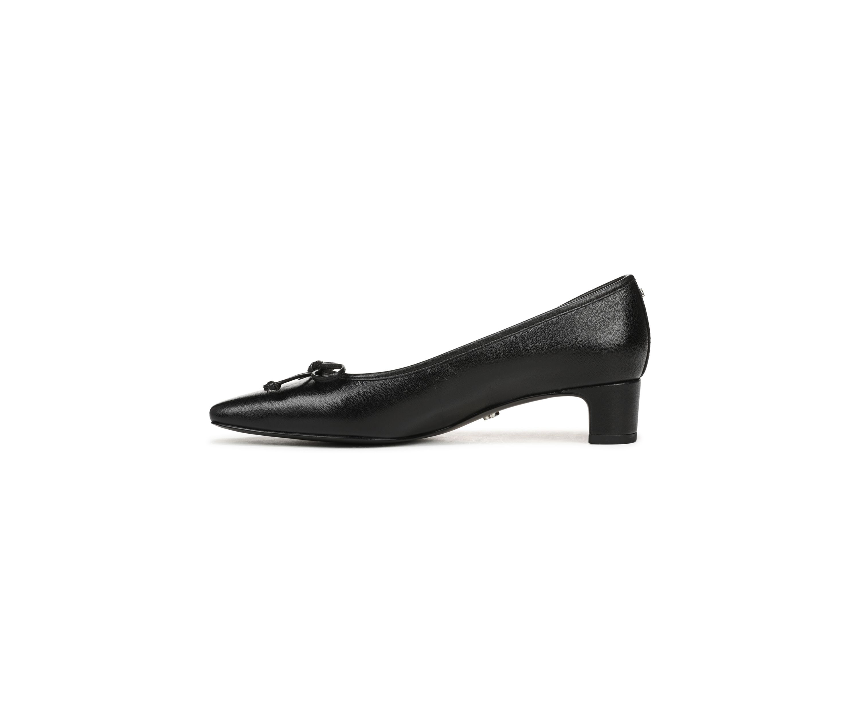 Rinda Heels