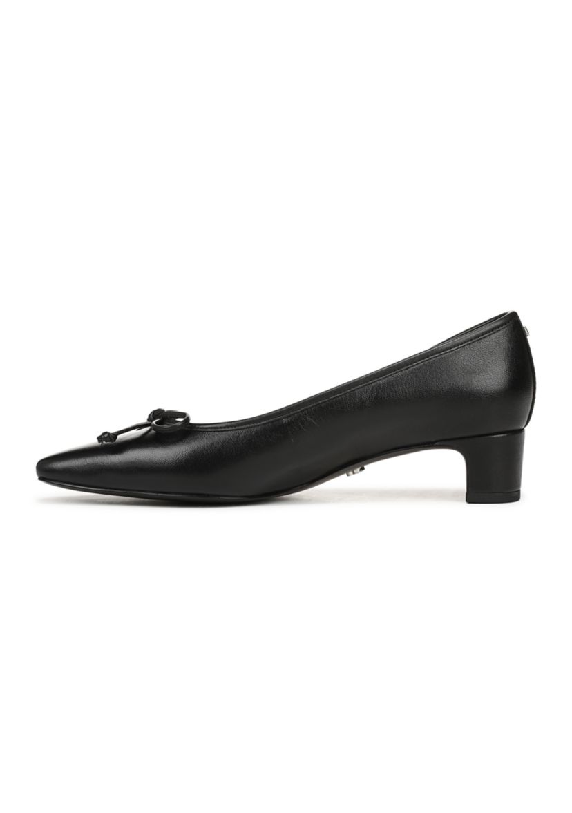 Rinda Heels