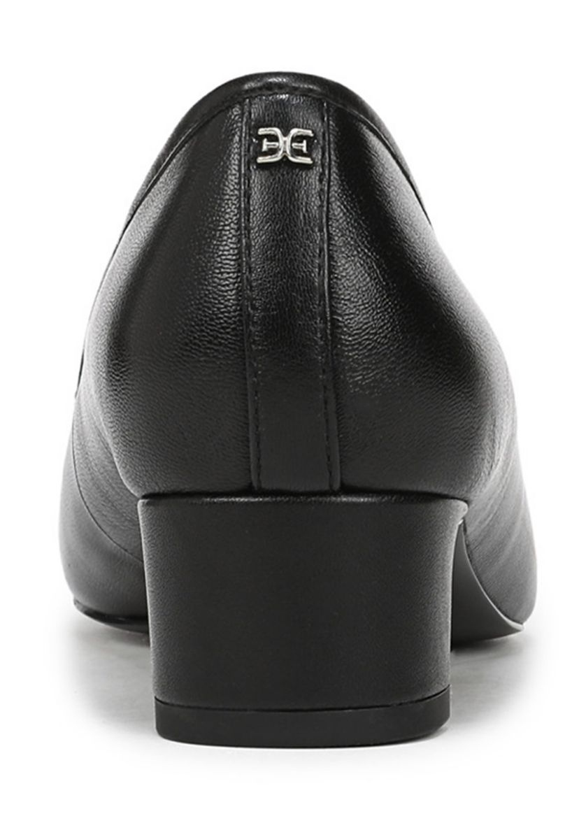 Rinda Heels