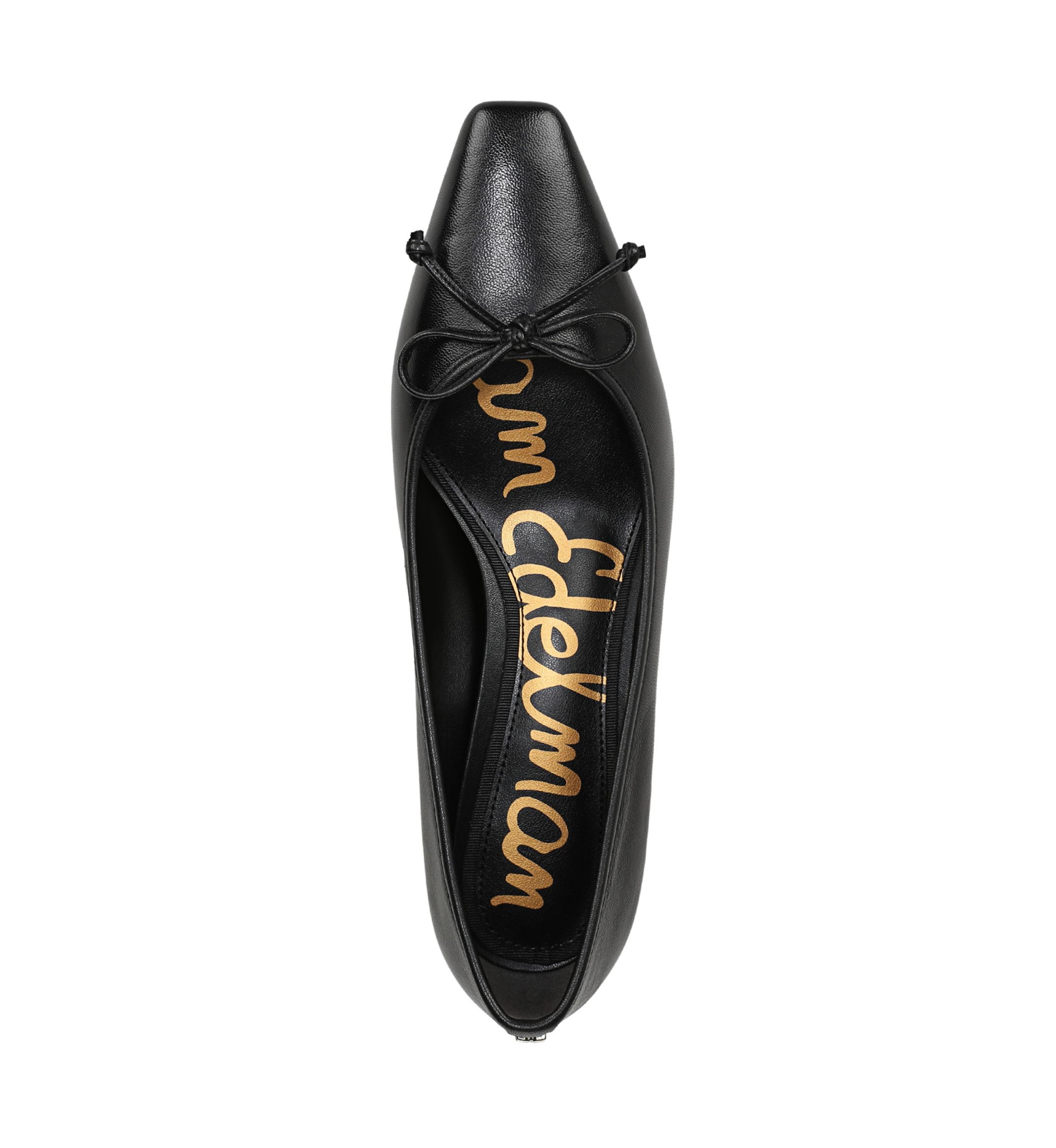 Rinda Heels