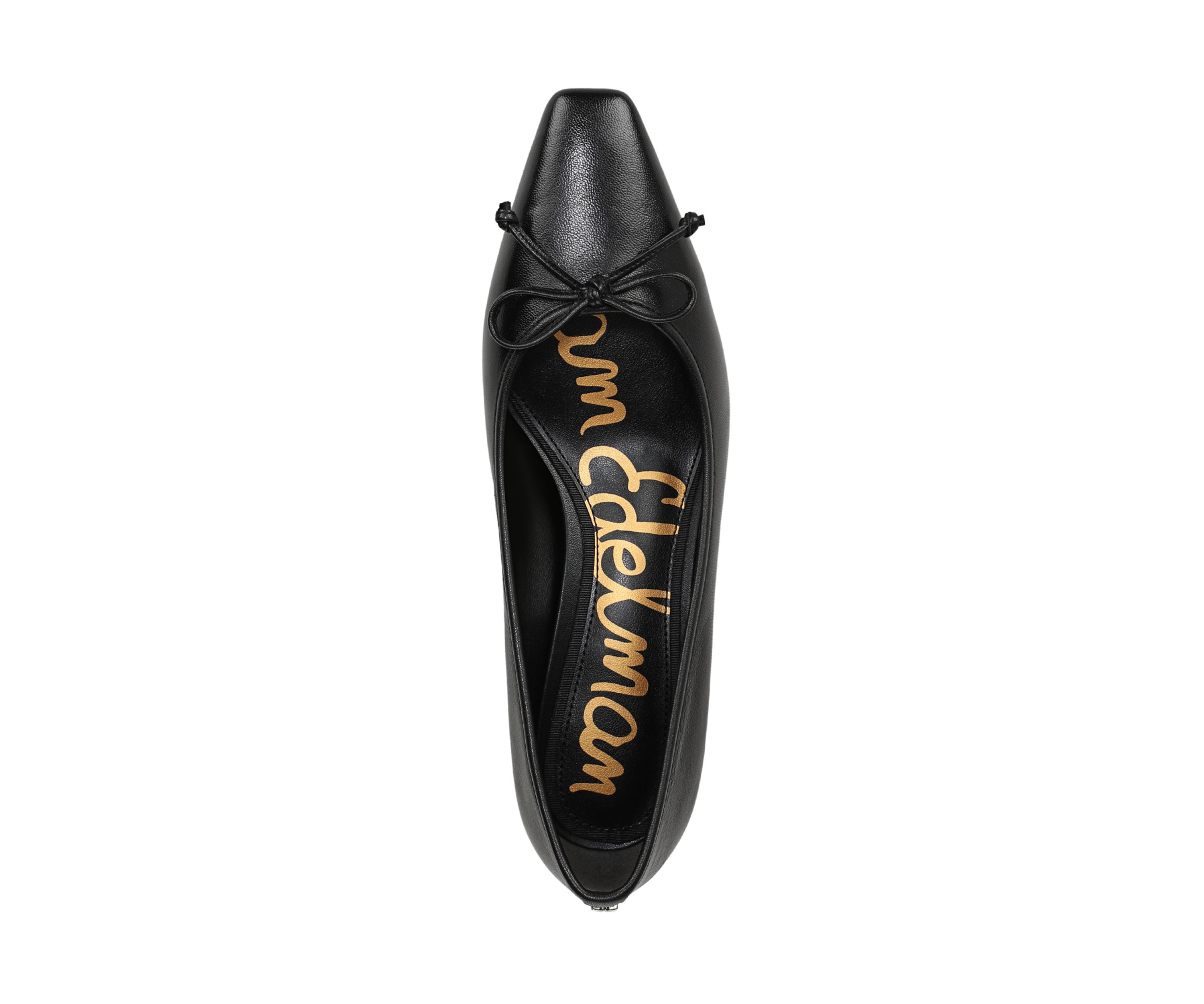 Rinda Heels