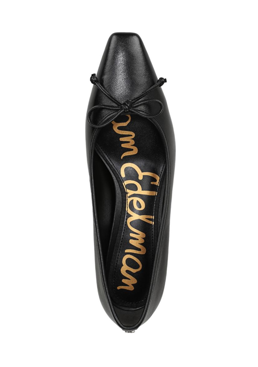 Rinda Heels
