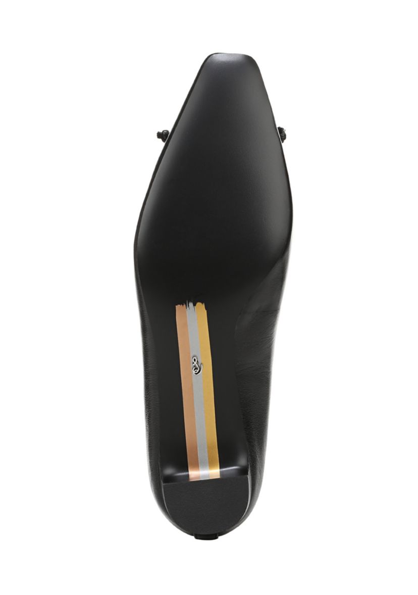 Rinda Heels