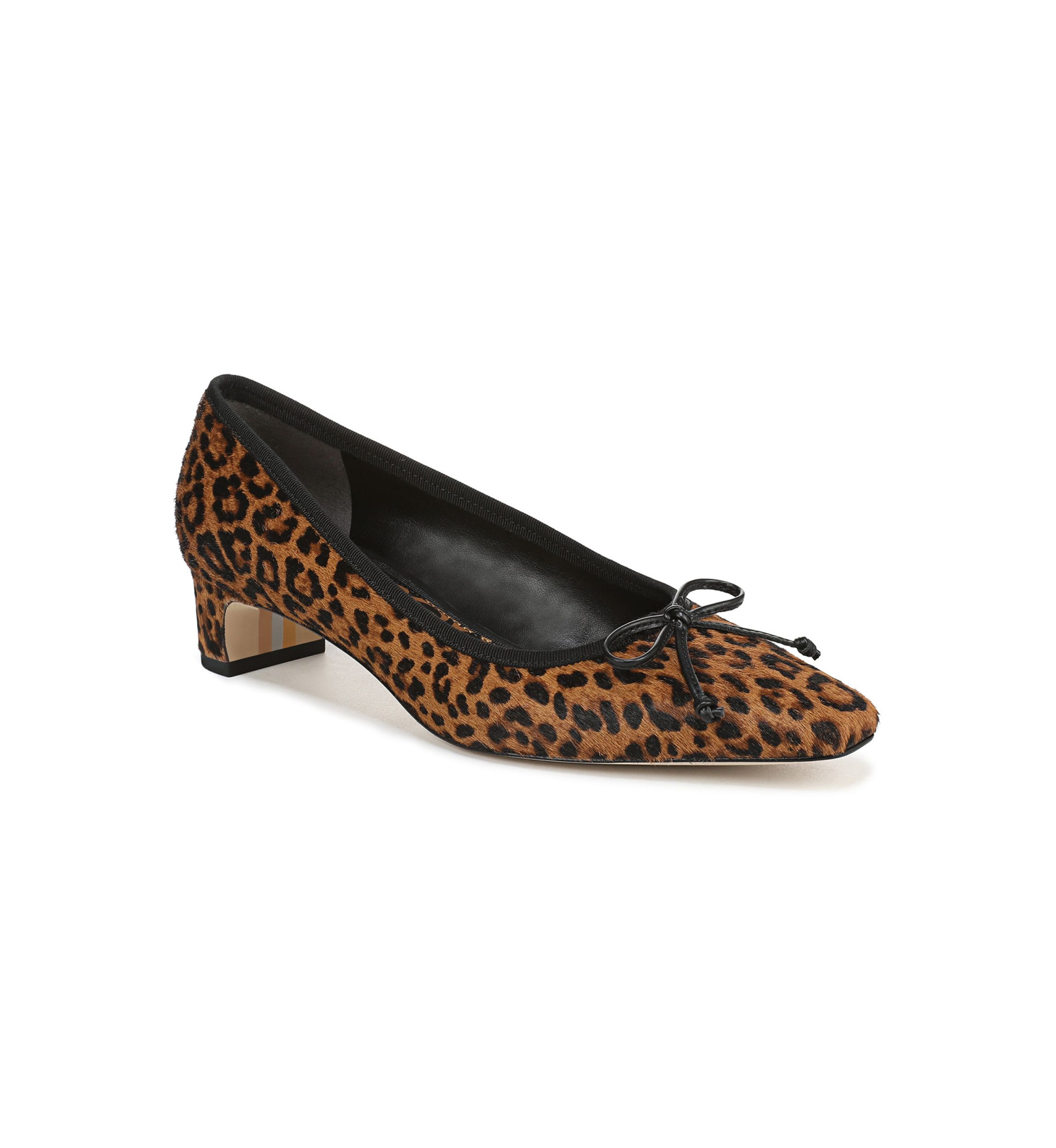Rinda Heels