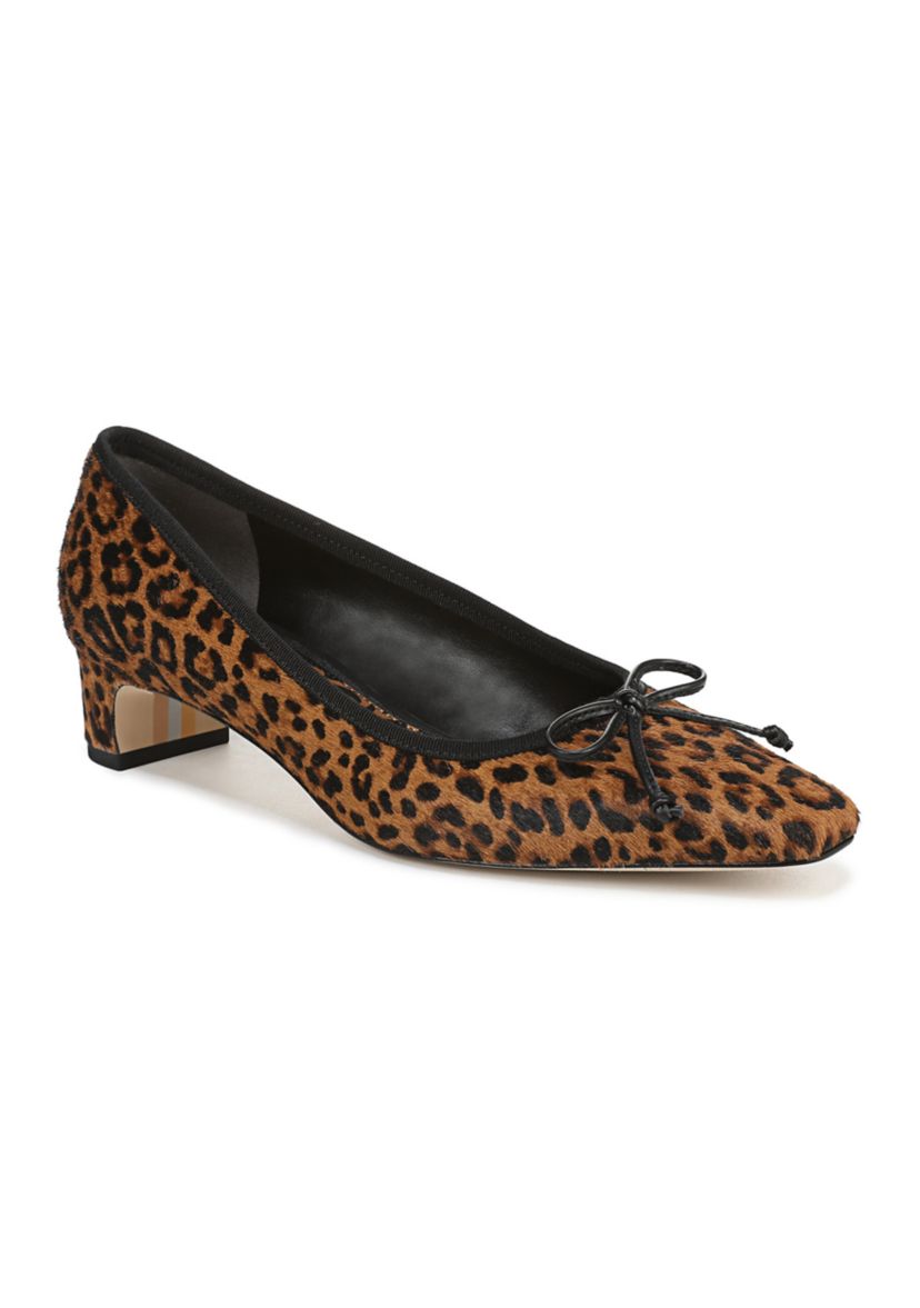Rinda Heels