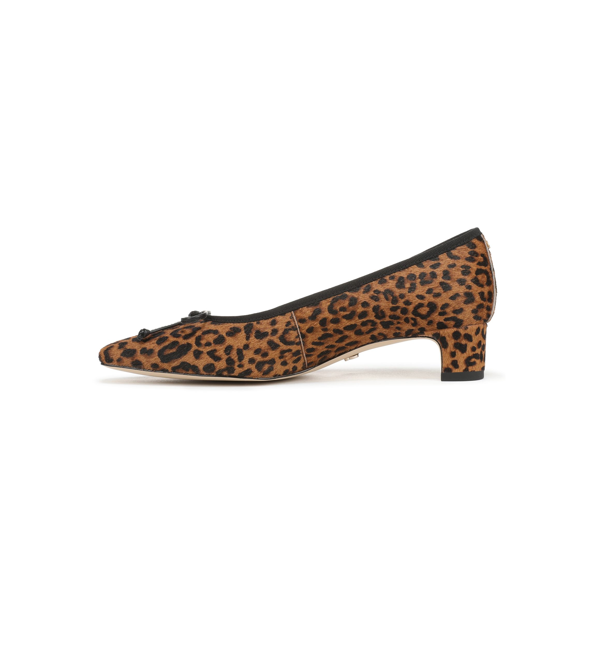 Rinda Heels
