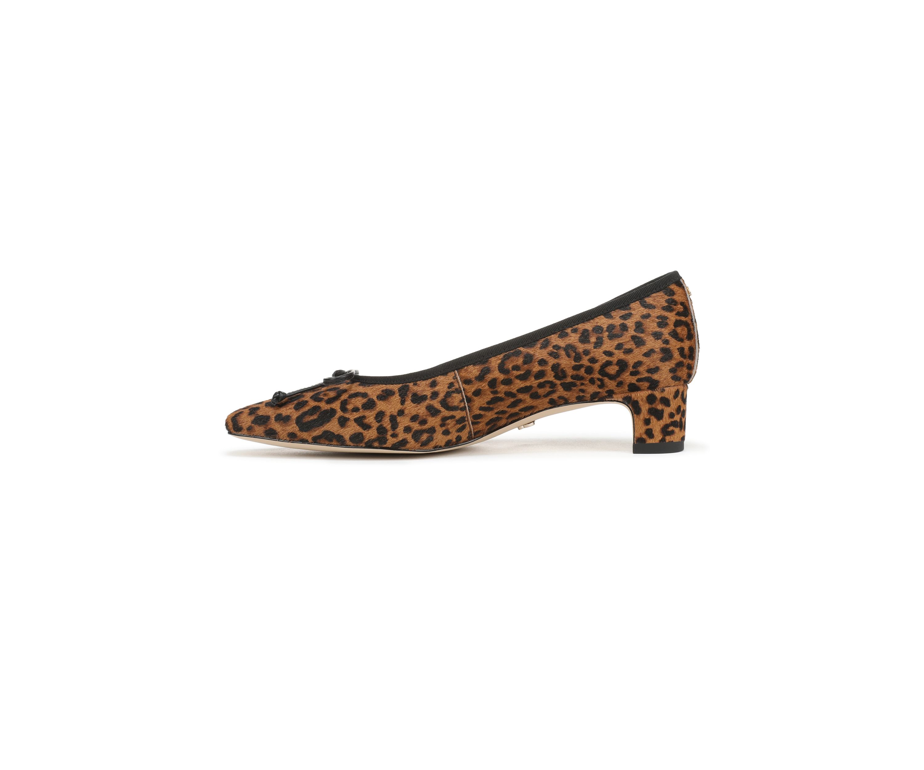 Rinda Heels