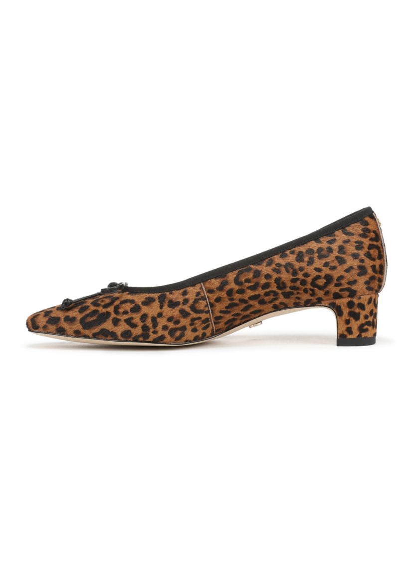 Rinda Heels
