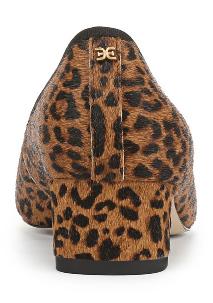 Rinda Heels