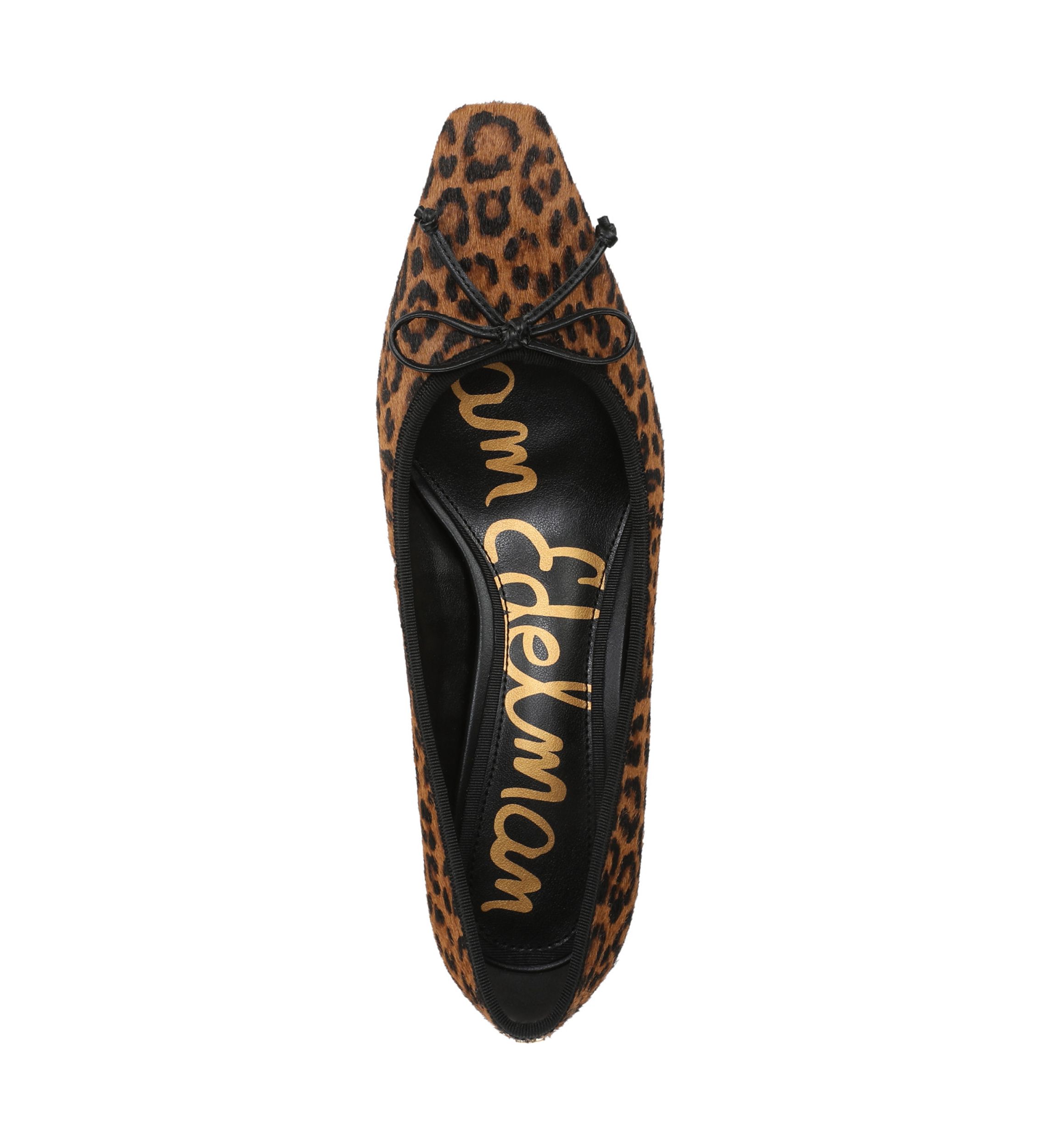 Rinda Heels