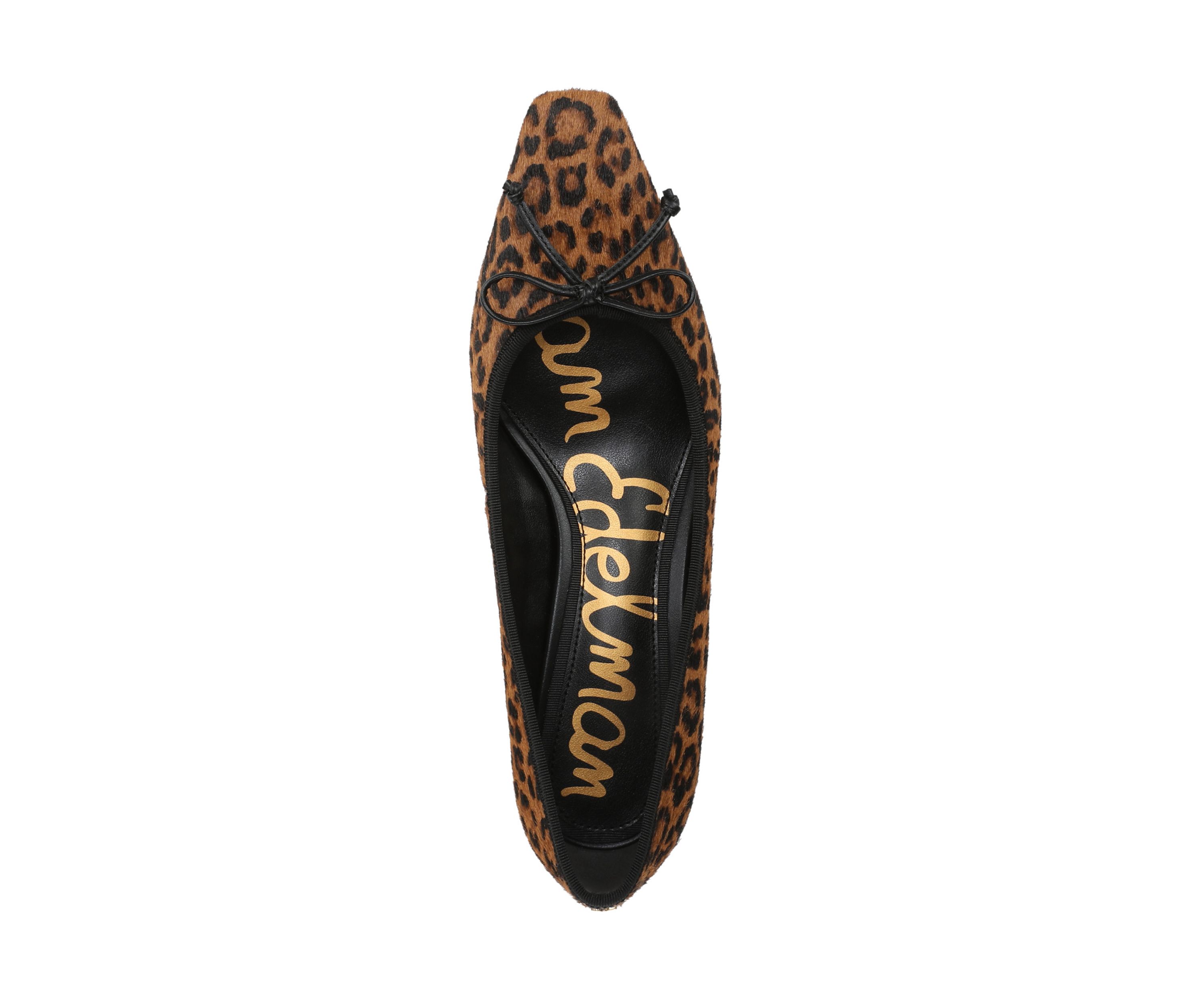Rinda Heels