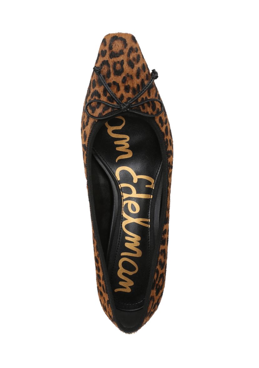 Rinda Heels