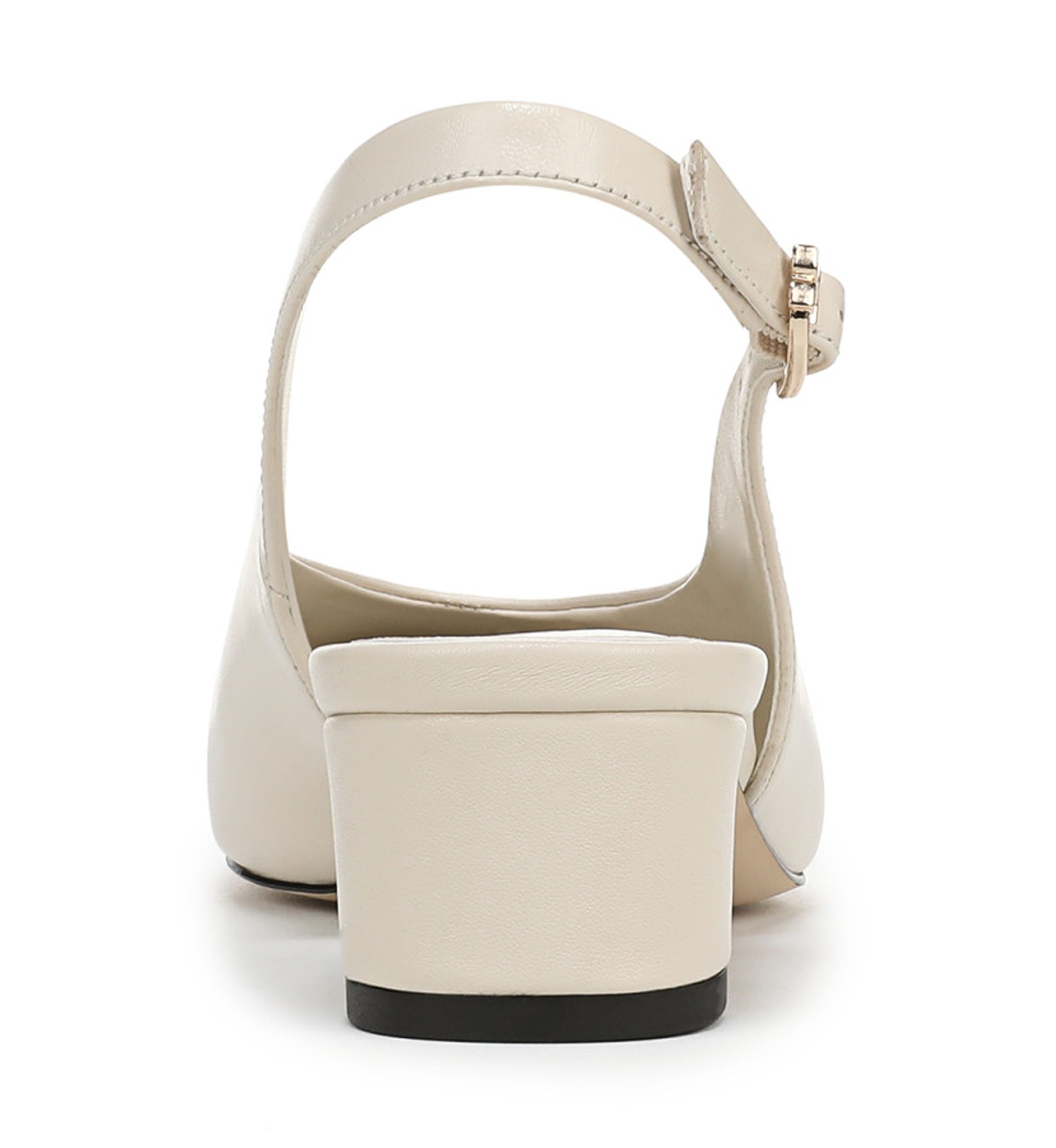 Ronnie Slingbacks