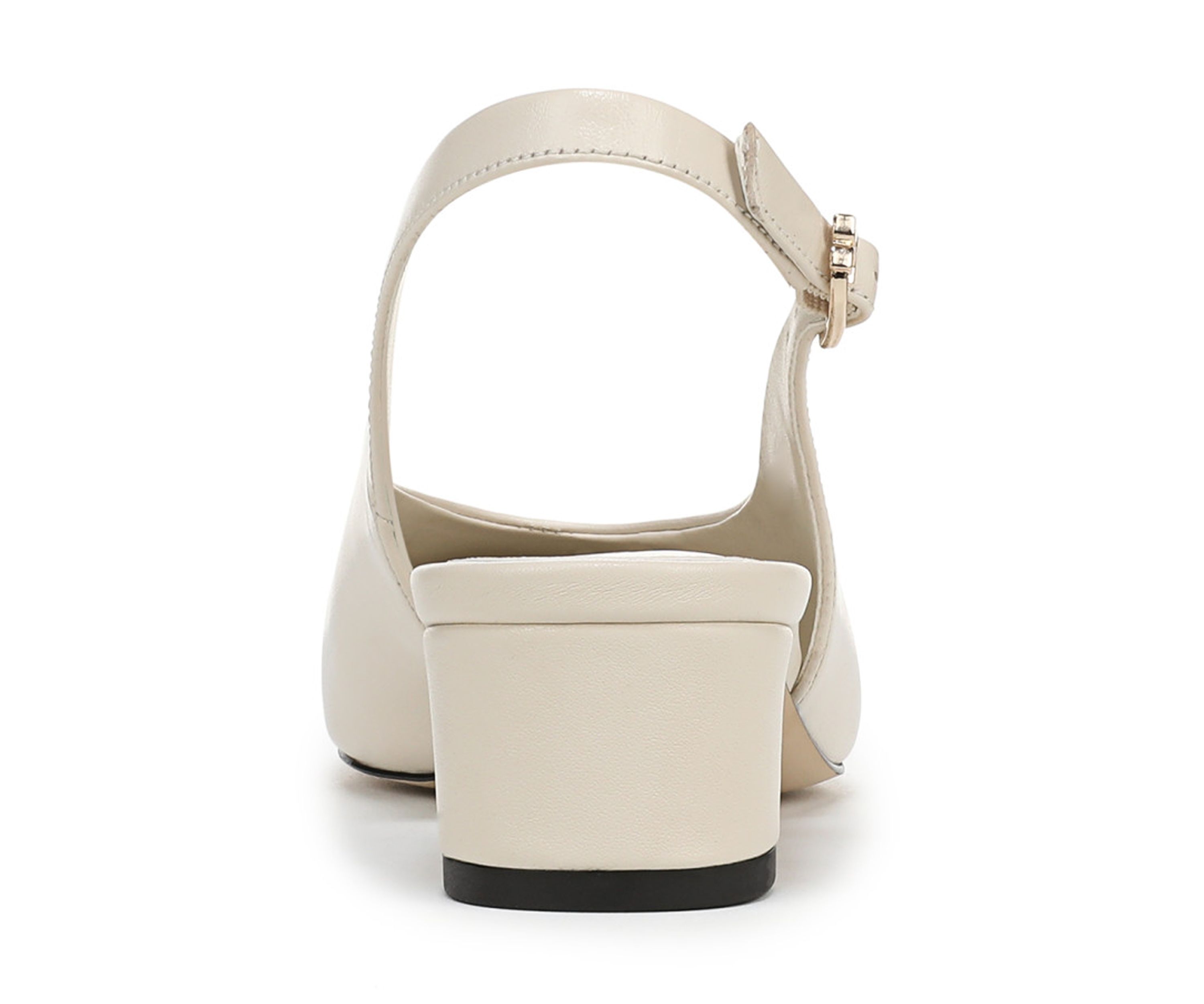 Ronnie Slingbacks