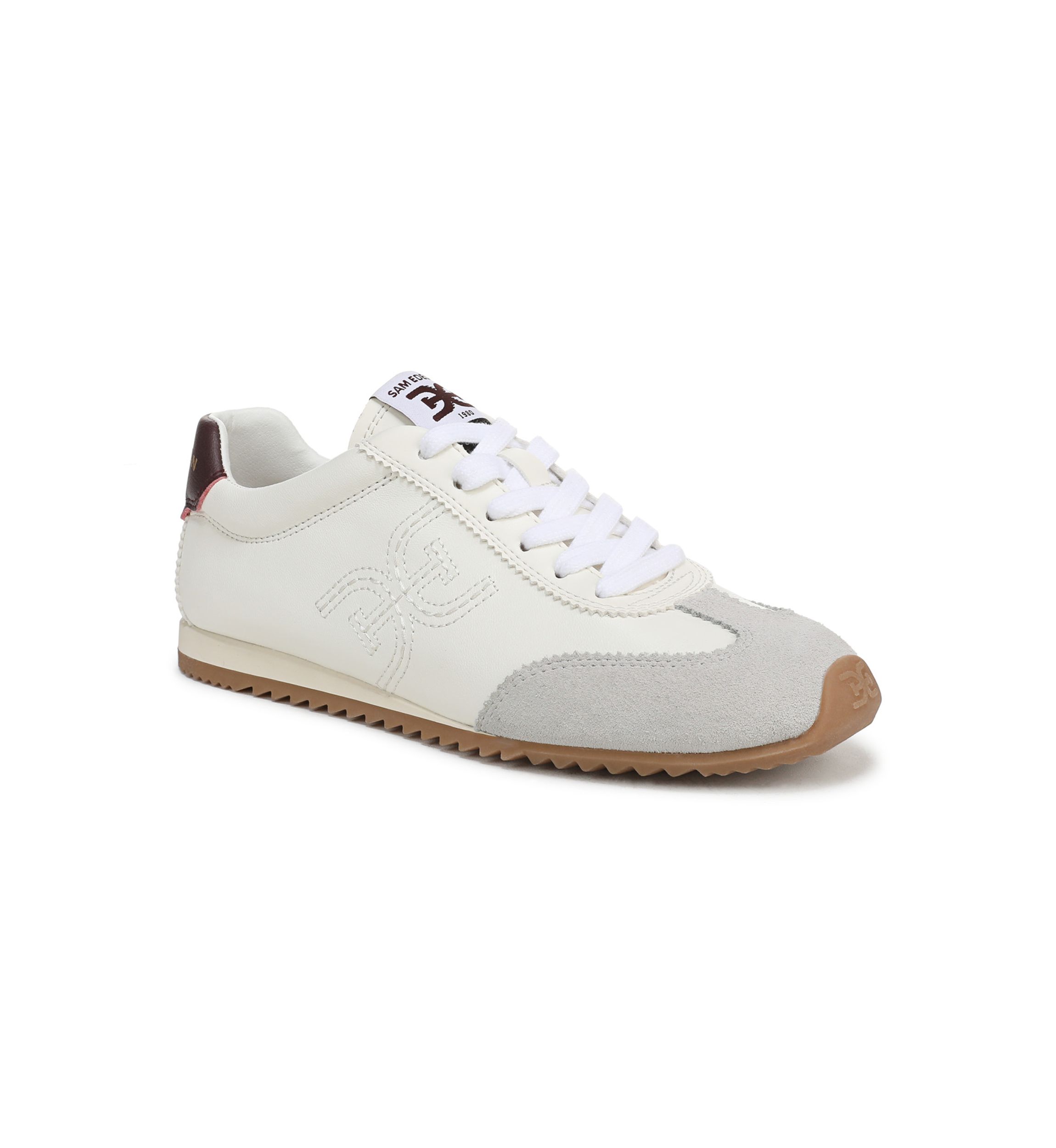 Isella 2 Sneakers