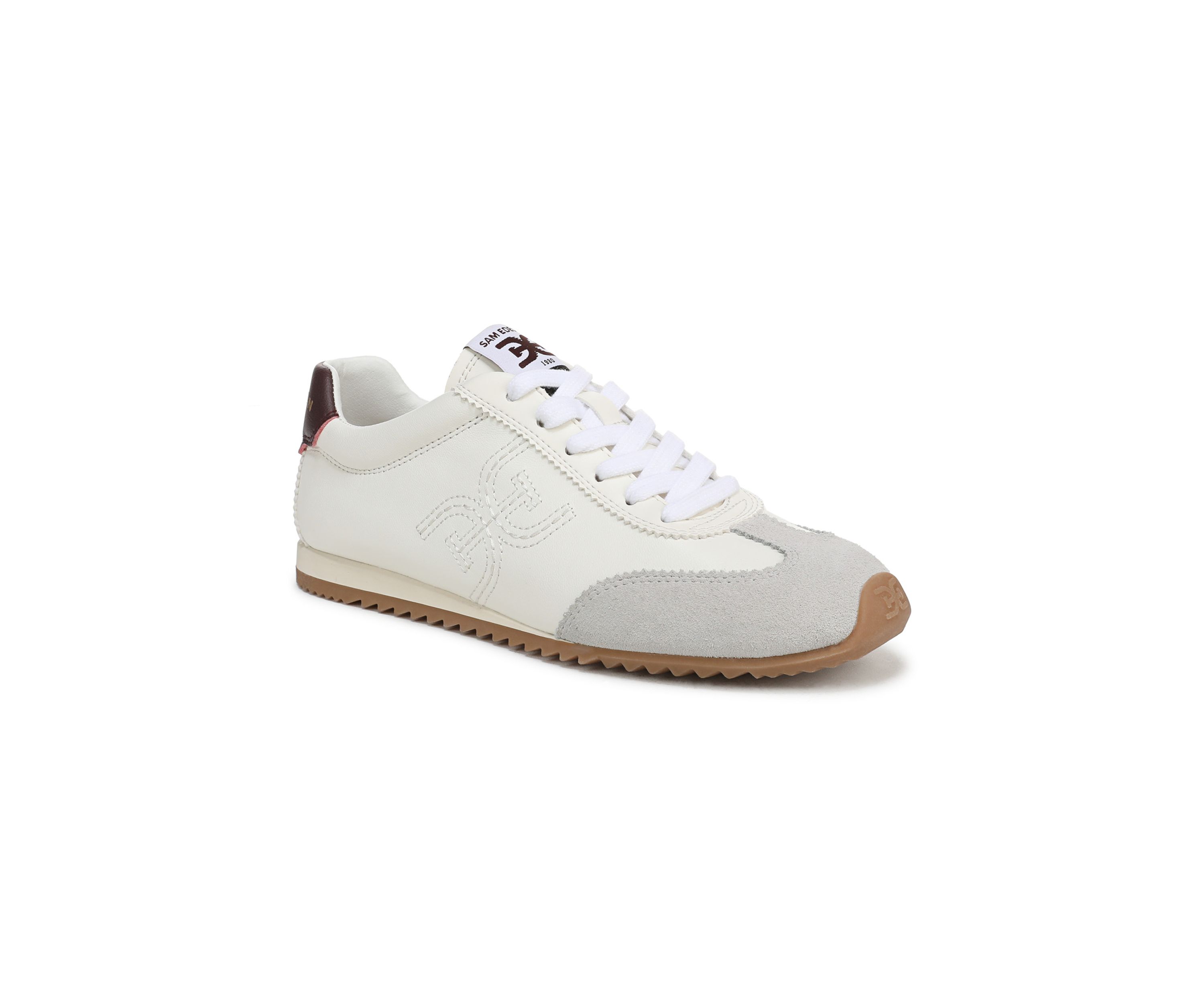 Isella 2 Sneakers