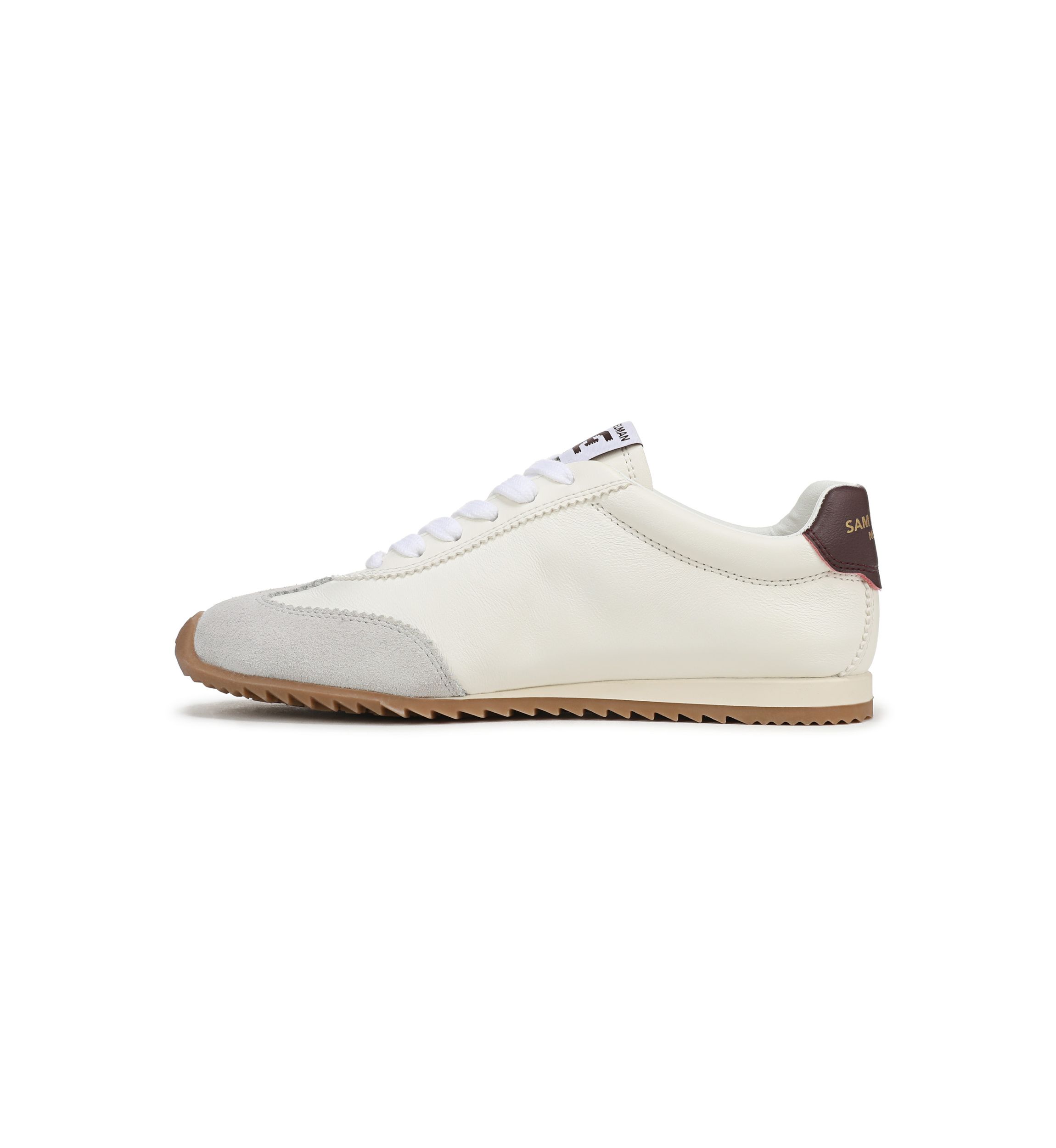 Isella 2 Sneakers