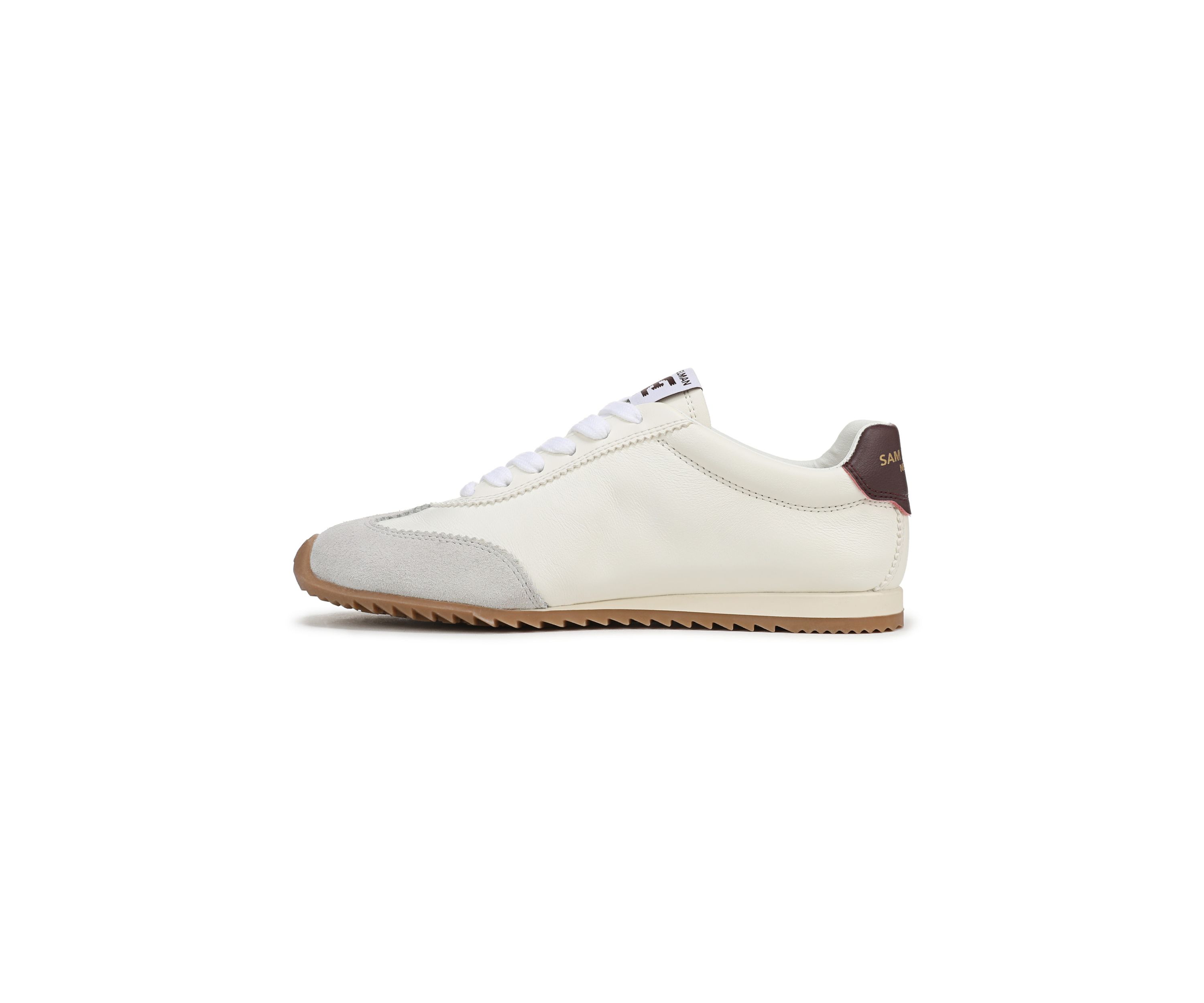 Isella 2 Sneakers