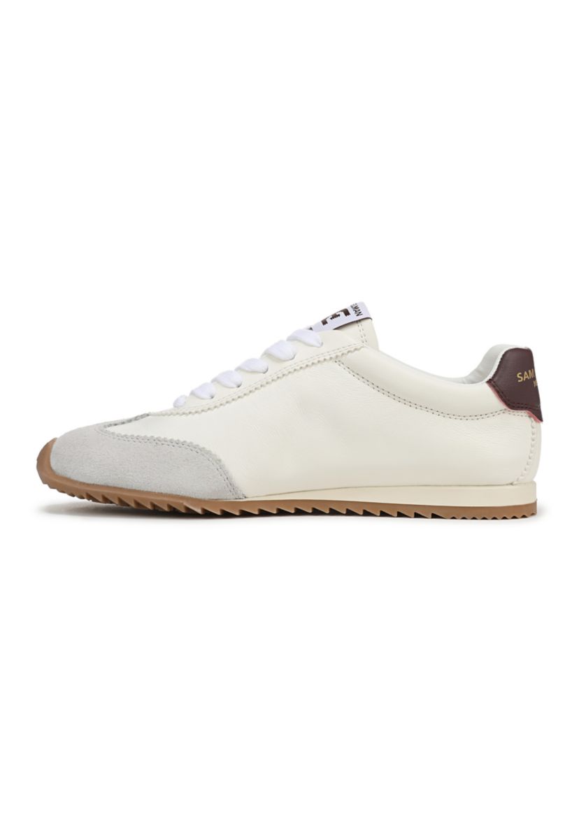Isella 2 Sneakers