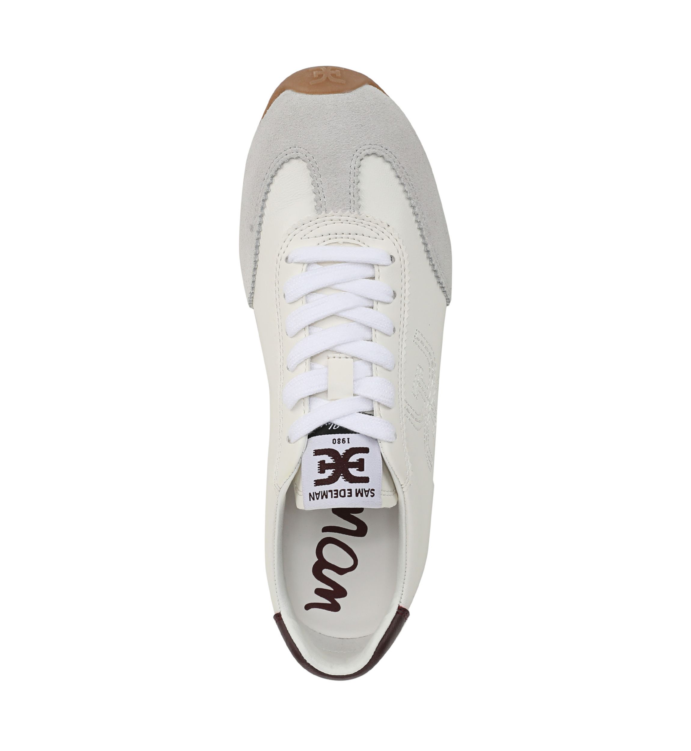 Isella 2 Sneakers