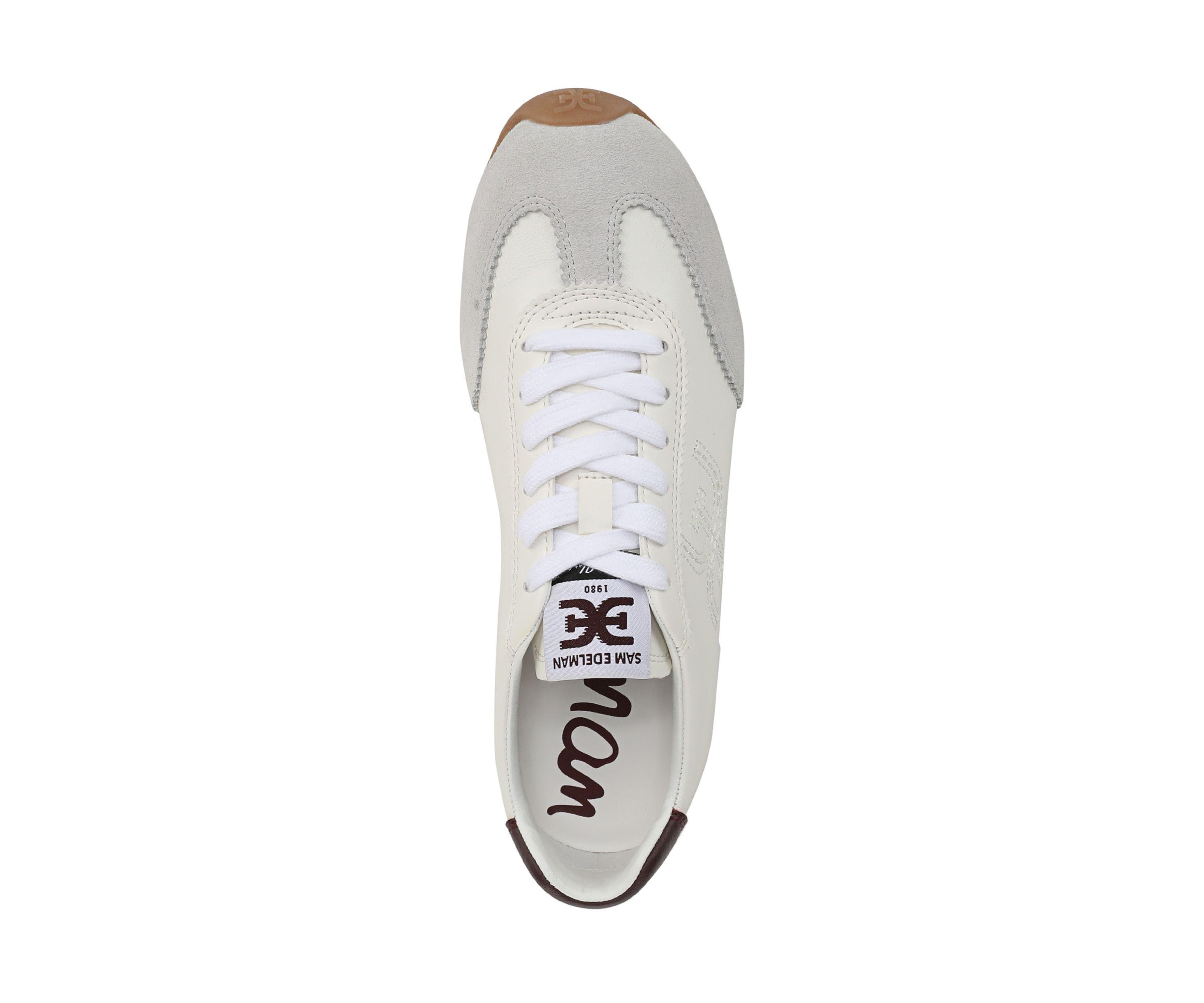 Isella 2 Sneakers