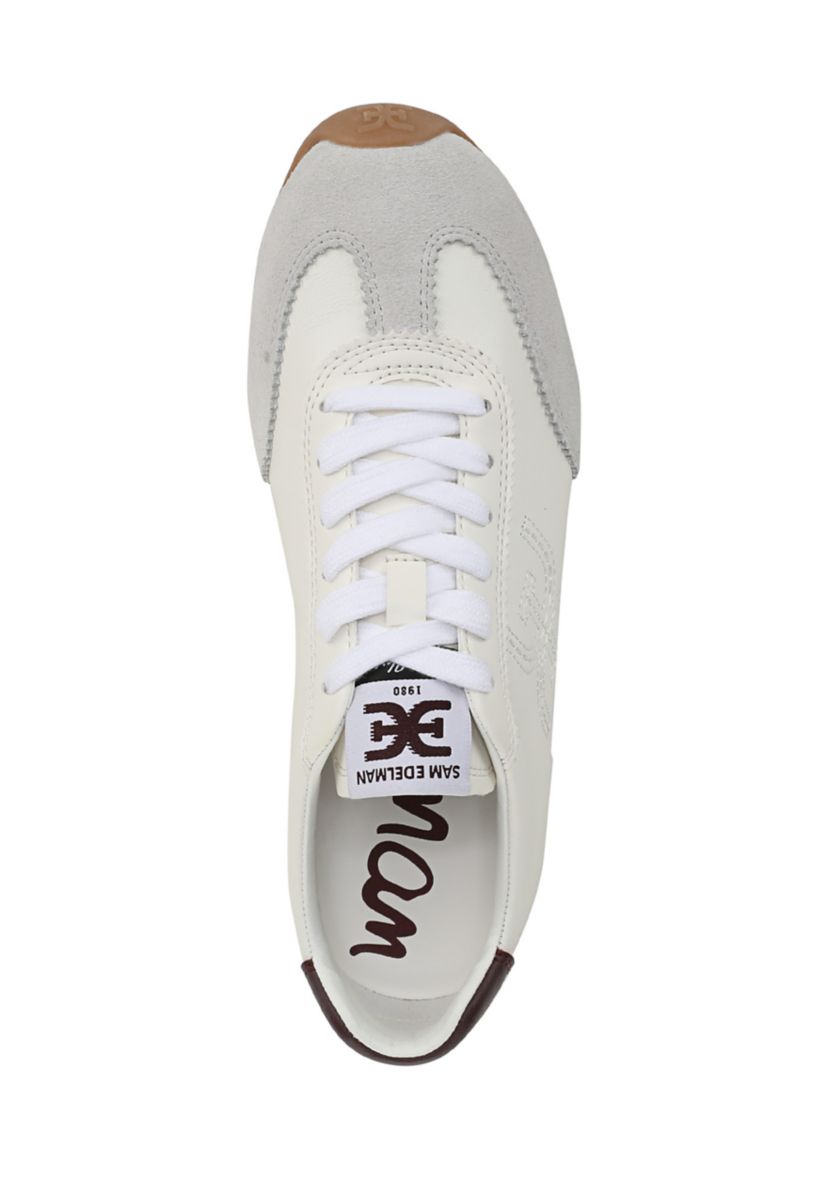 Isella 2 Sneakers