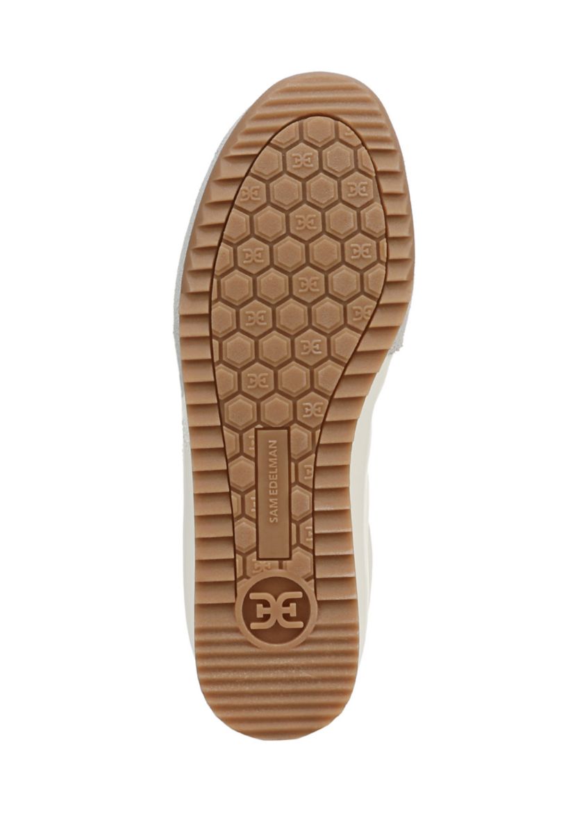 Isella 2 Sneakers