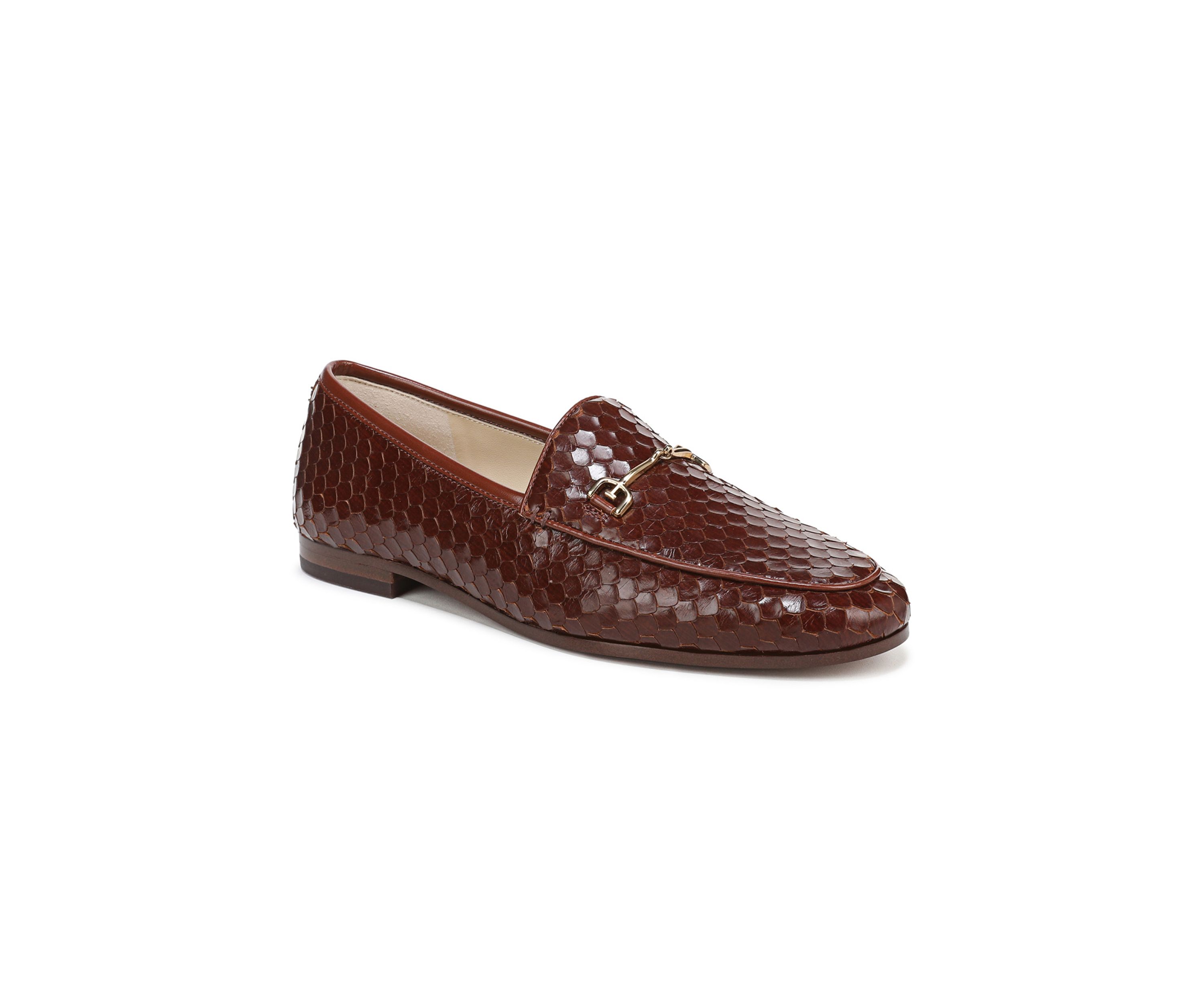 Loraine 7 Loafer Flats