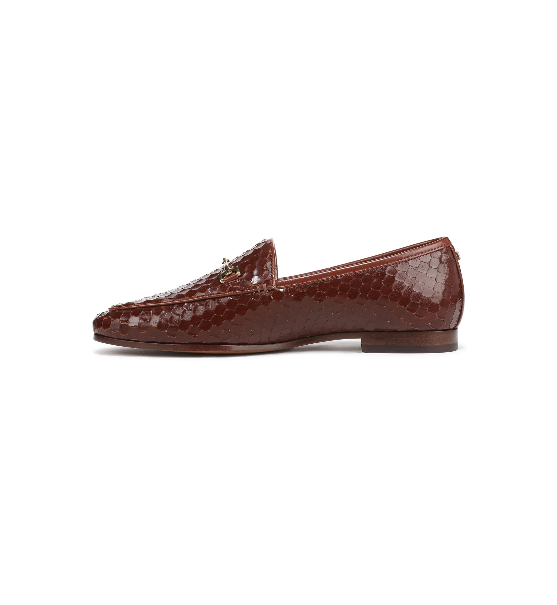 Loraine 7 Loafer Flats