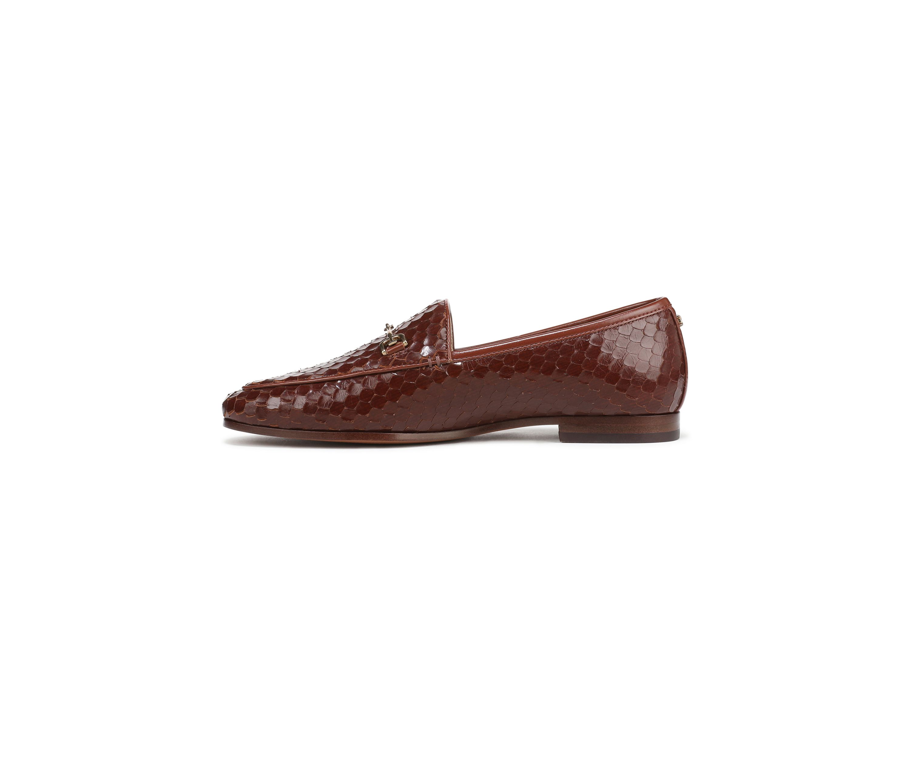 Loraine 7 Loafer Flats