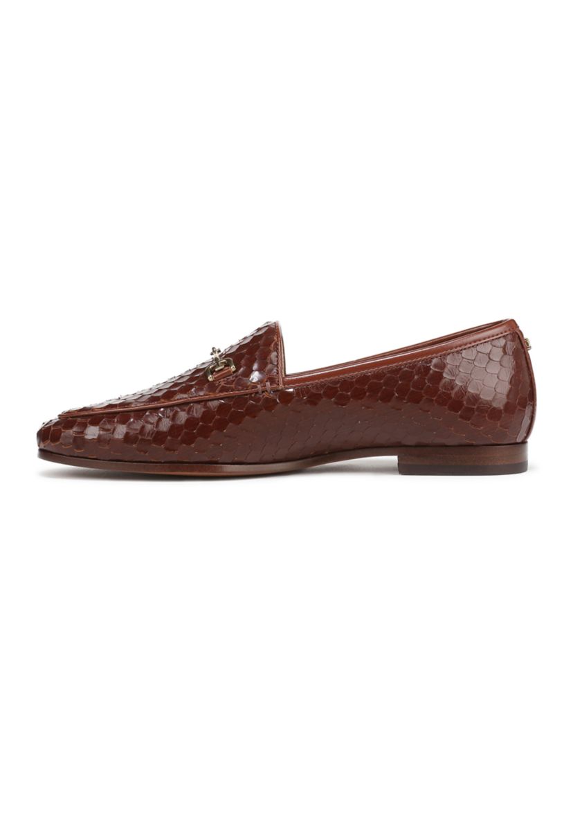 Loraine 7 Loafer Flats