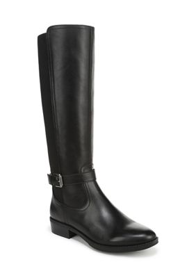 Sam Edelman Perin Boots