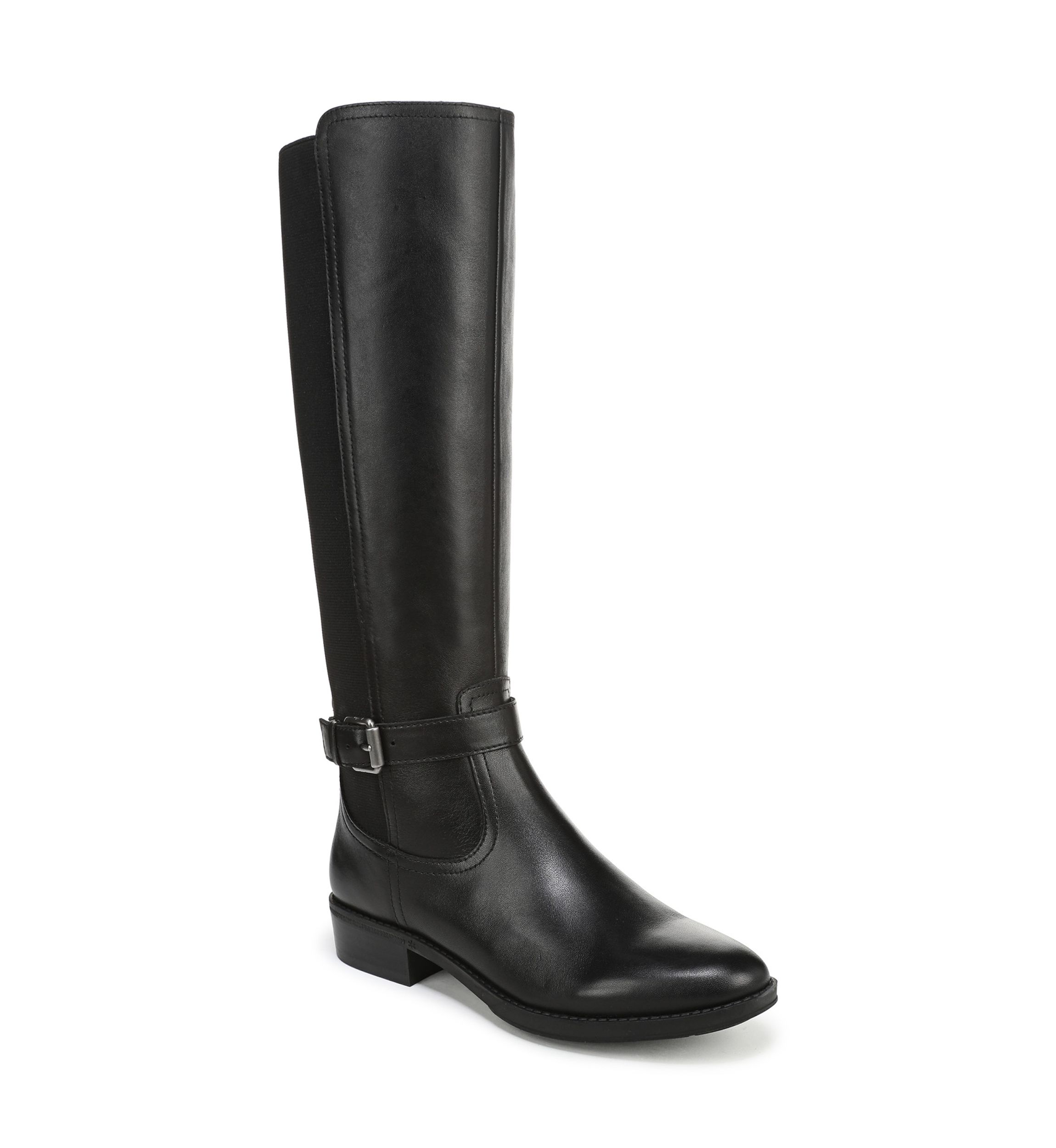 Perin Boots