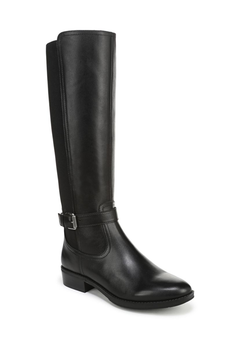 Perin Boots