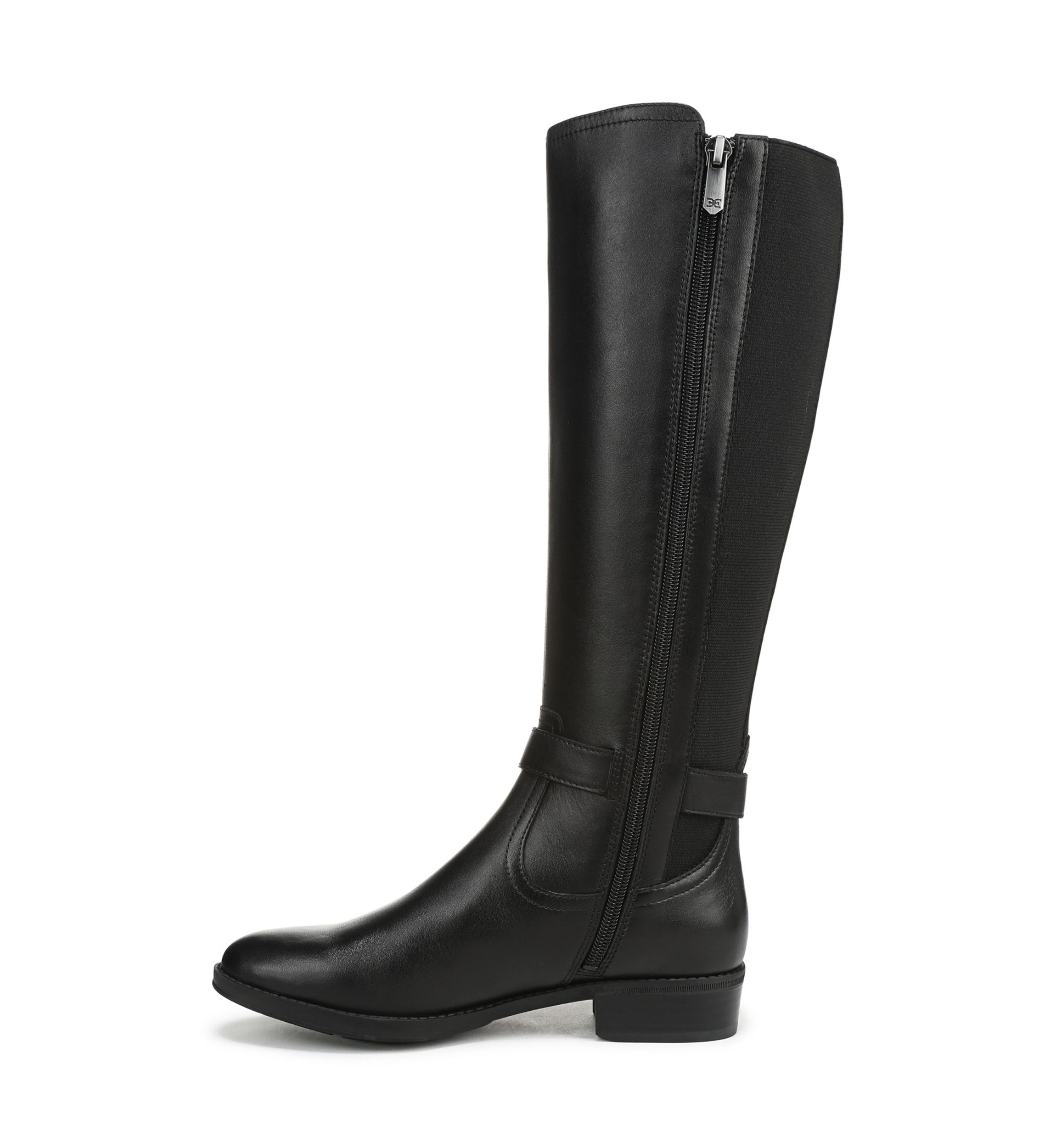 Perin Boots