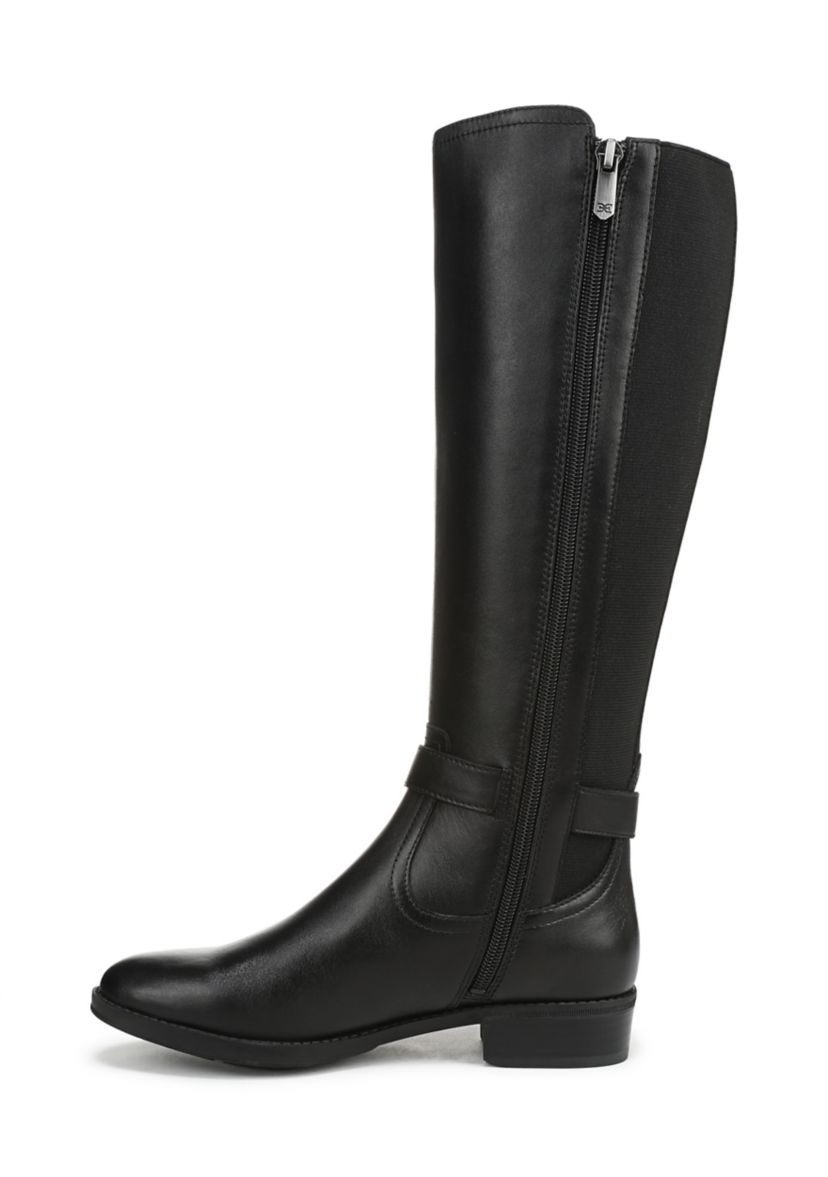 Perin Boots