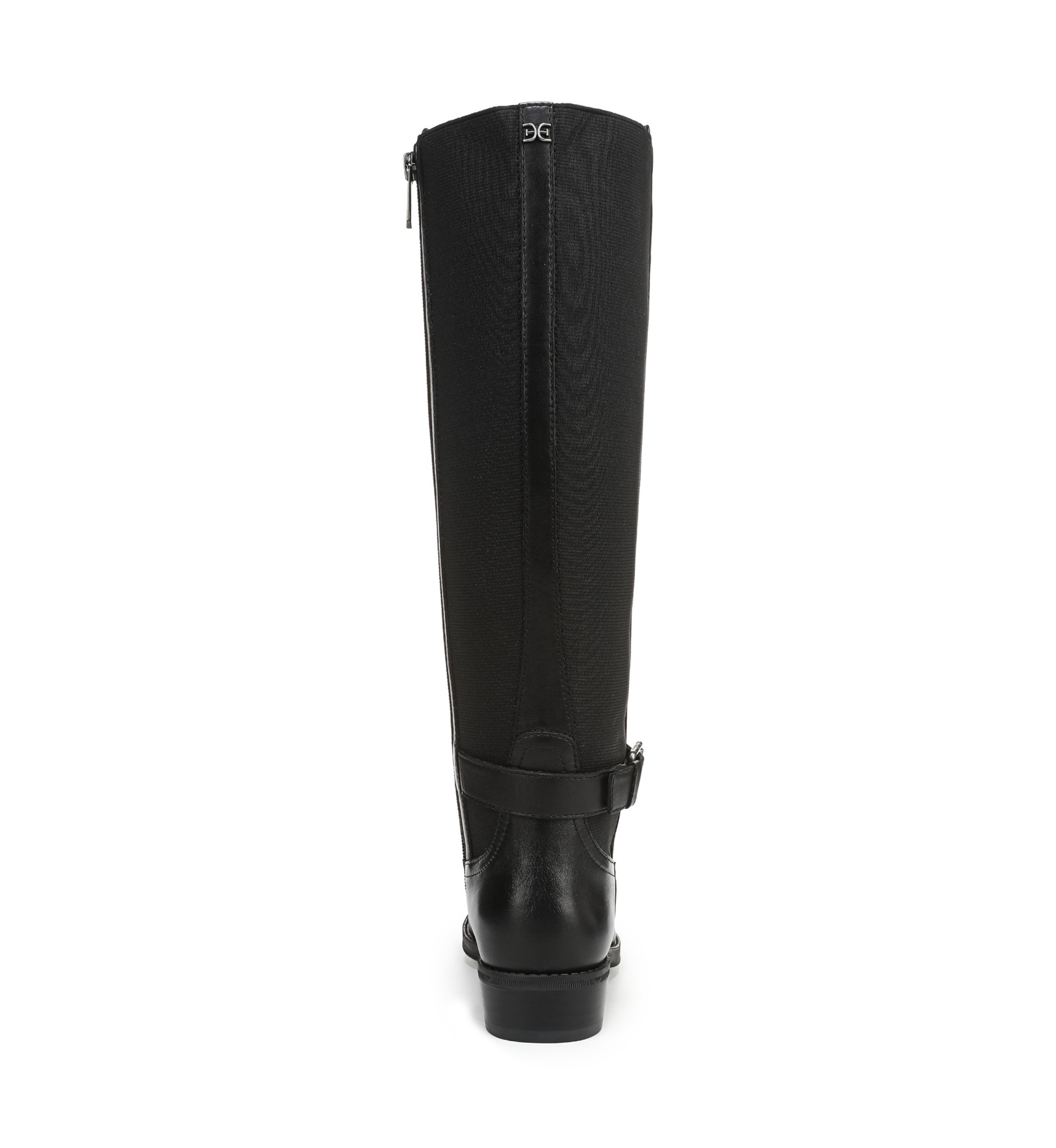 Perin Boots