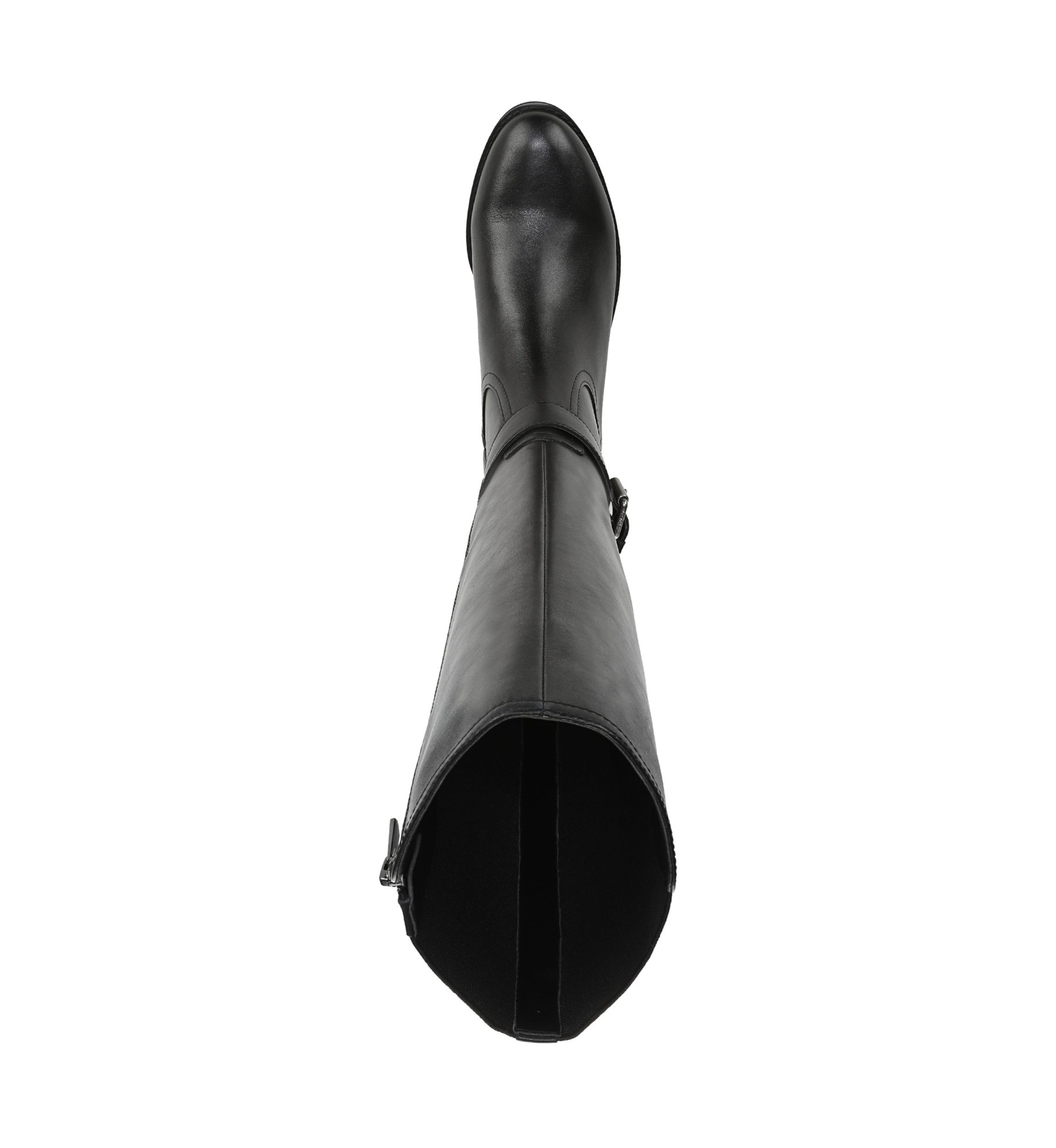Perin Boots