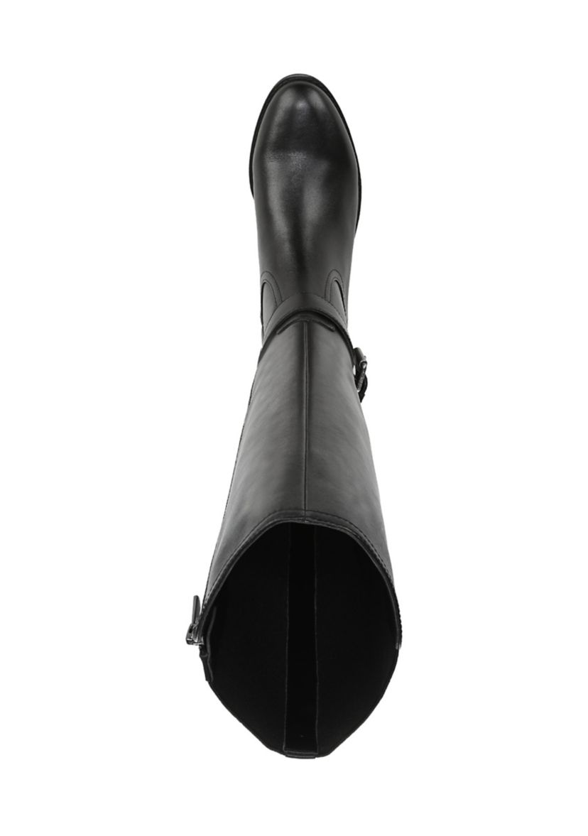 Perin Boots